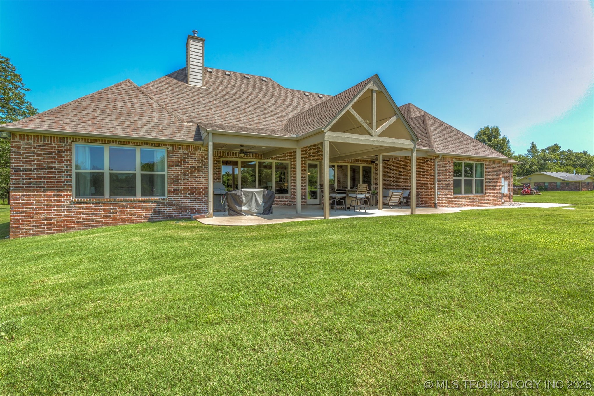 22322 E 121 Street S Property Photo 64