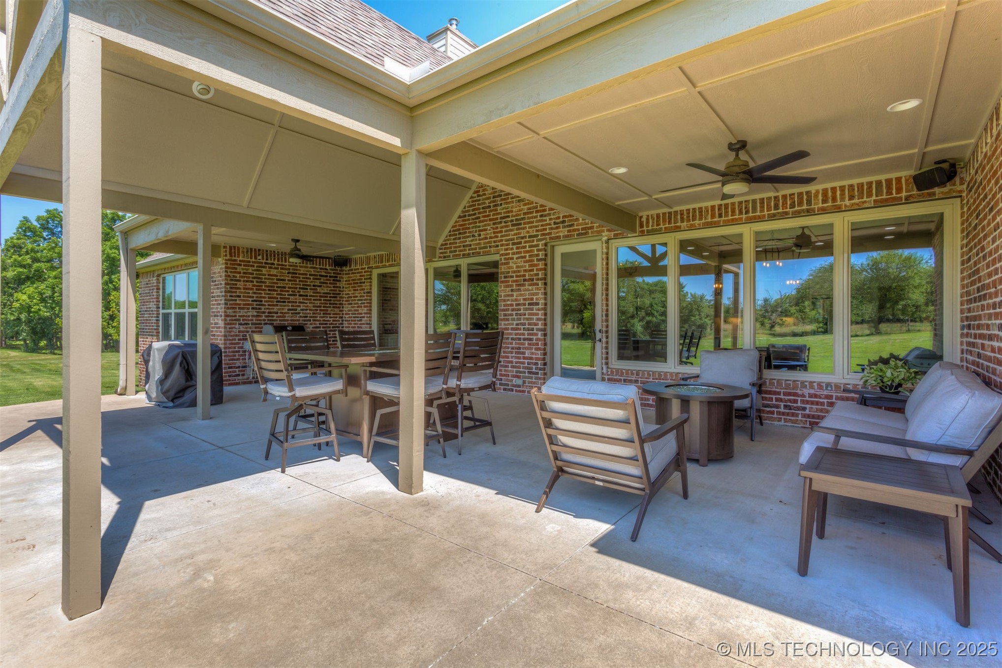 22322 E 121 Street S Property Photo 65