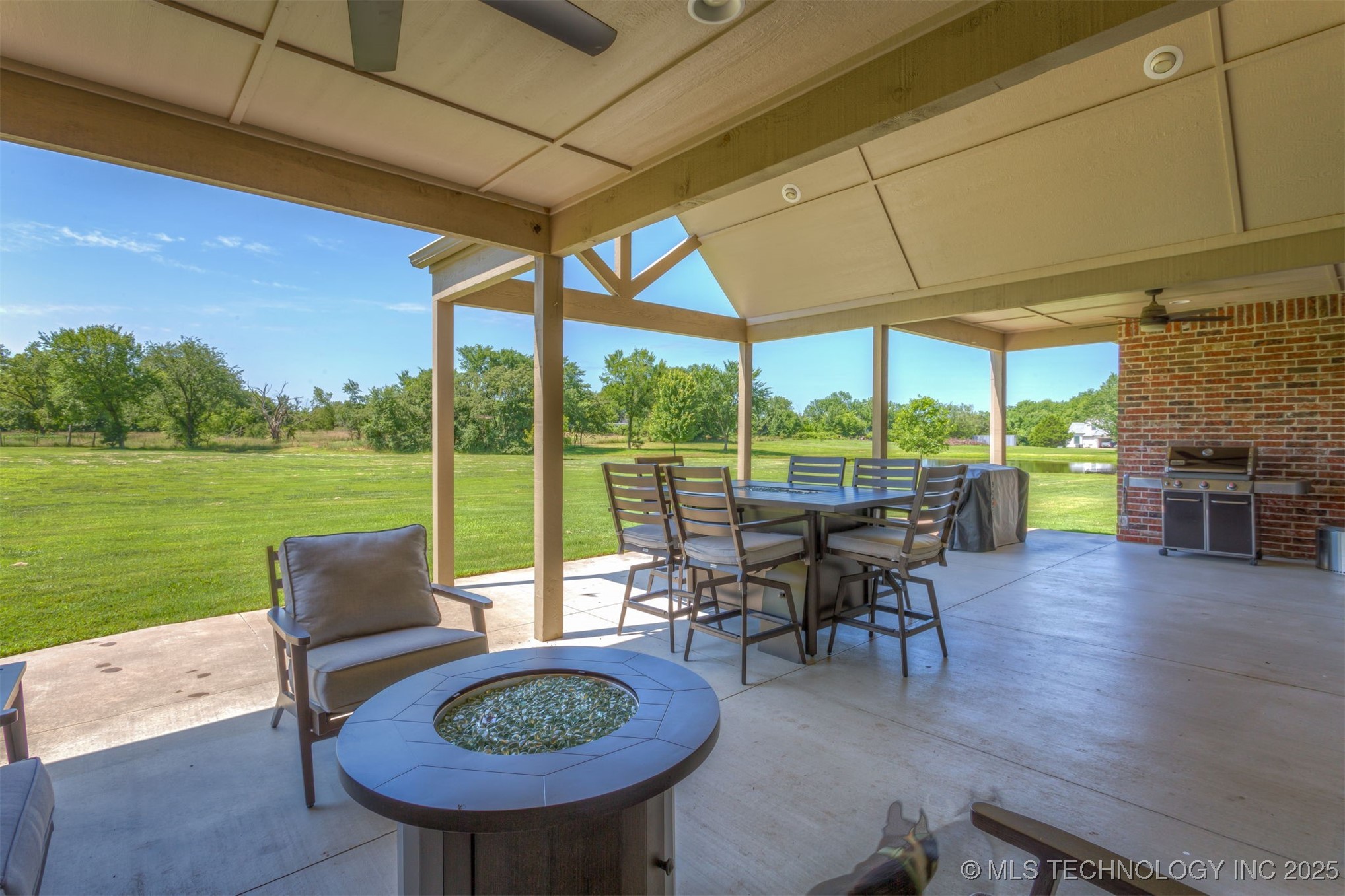 22322 E 121 Street S Property Photo 66