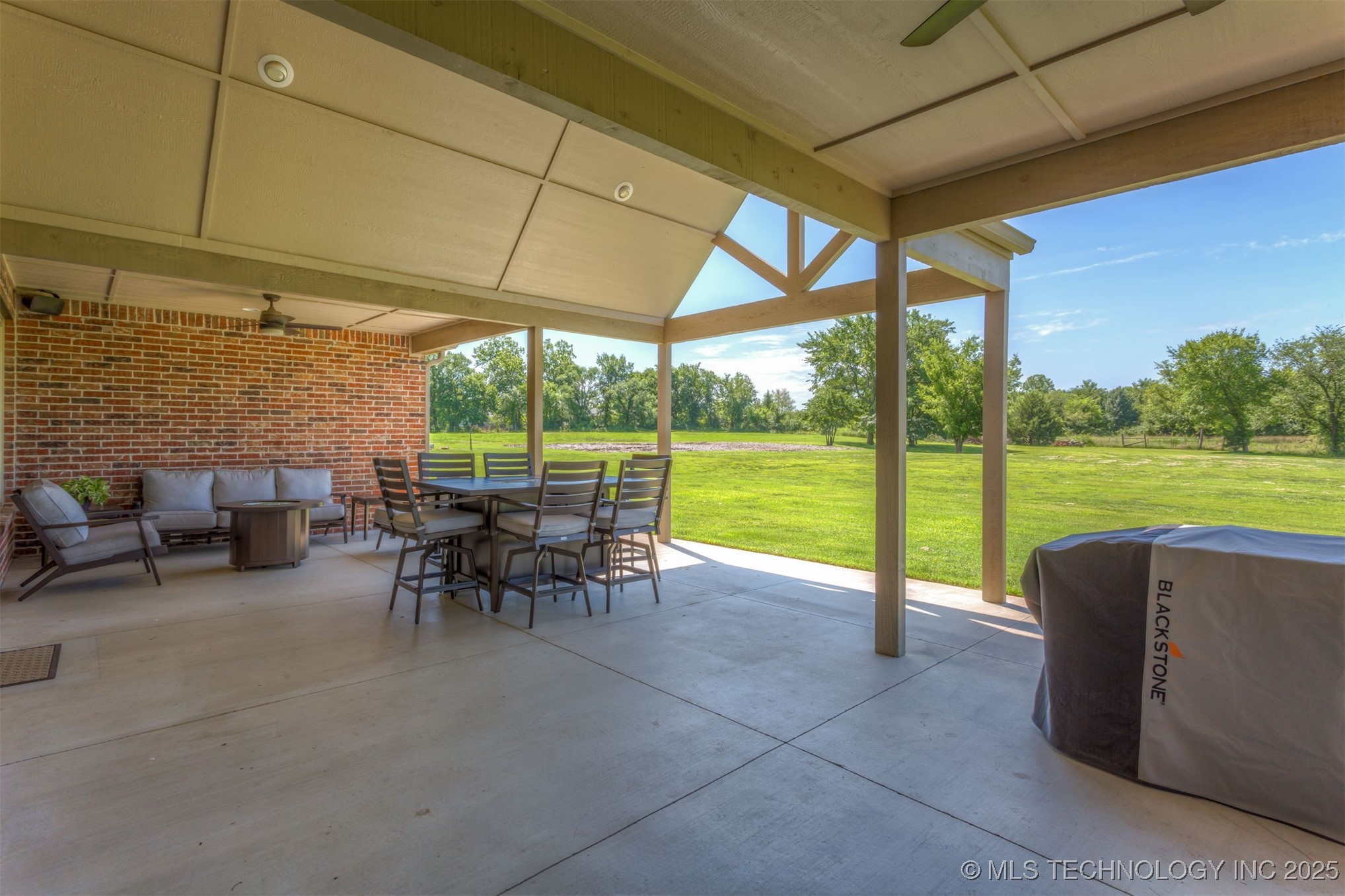 22322 E 121 Street S Property Photo 67