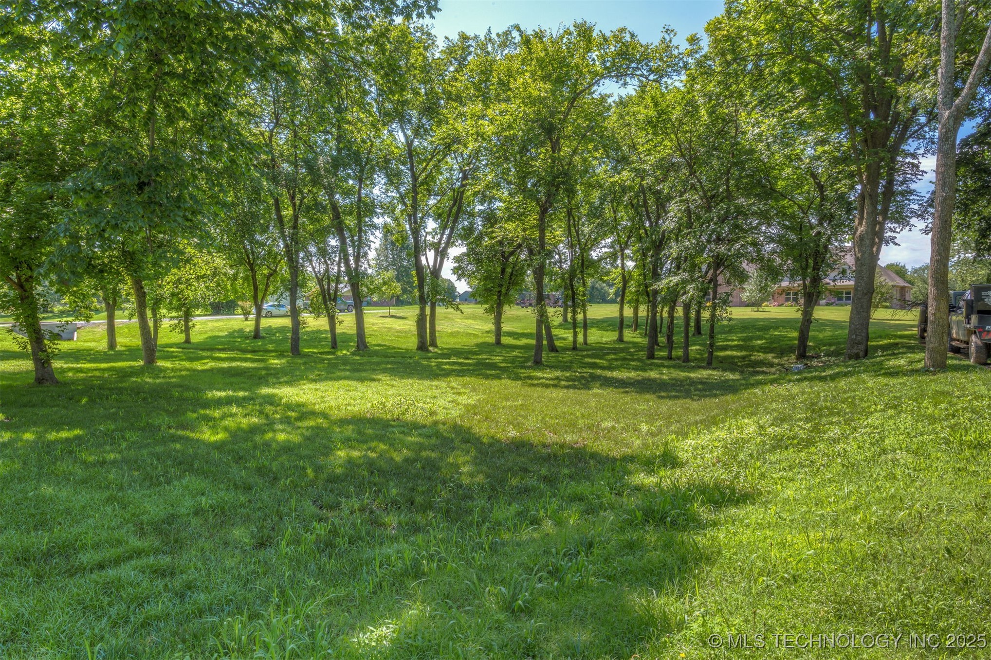 22322 E 121 Street S Property Photo 68