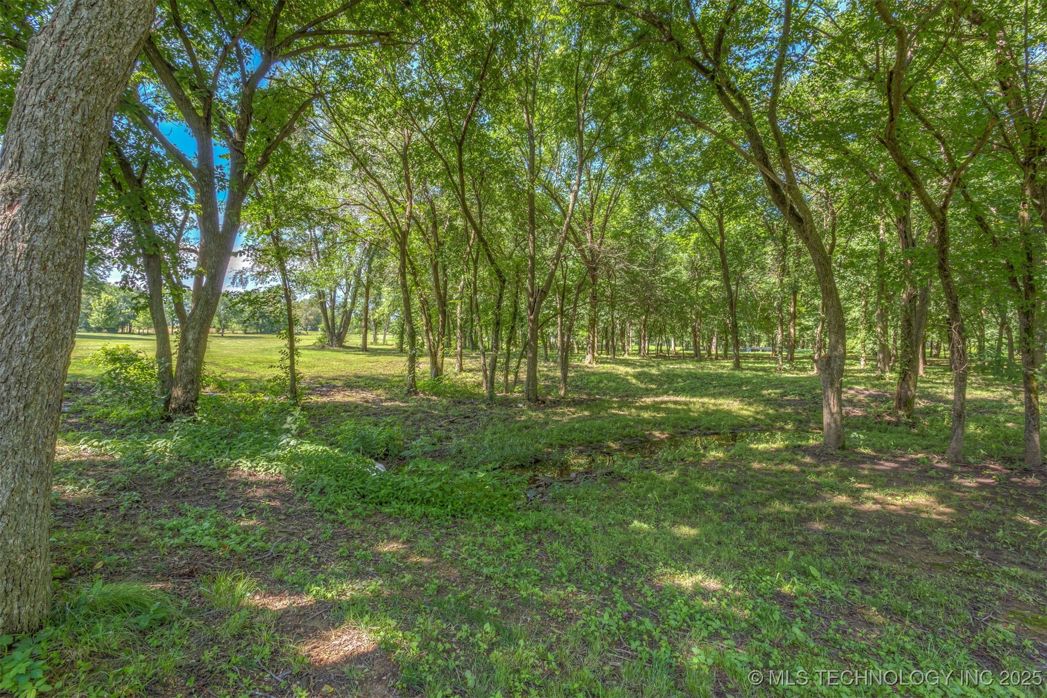 22322 E 121 Street S Property Photo 69