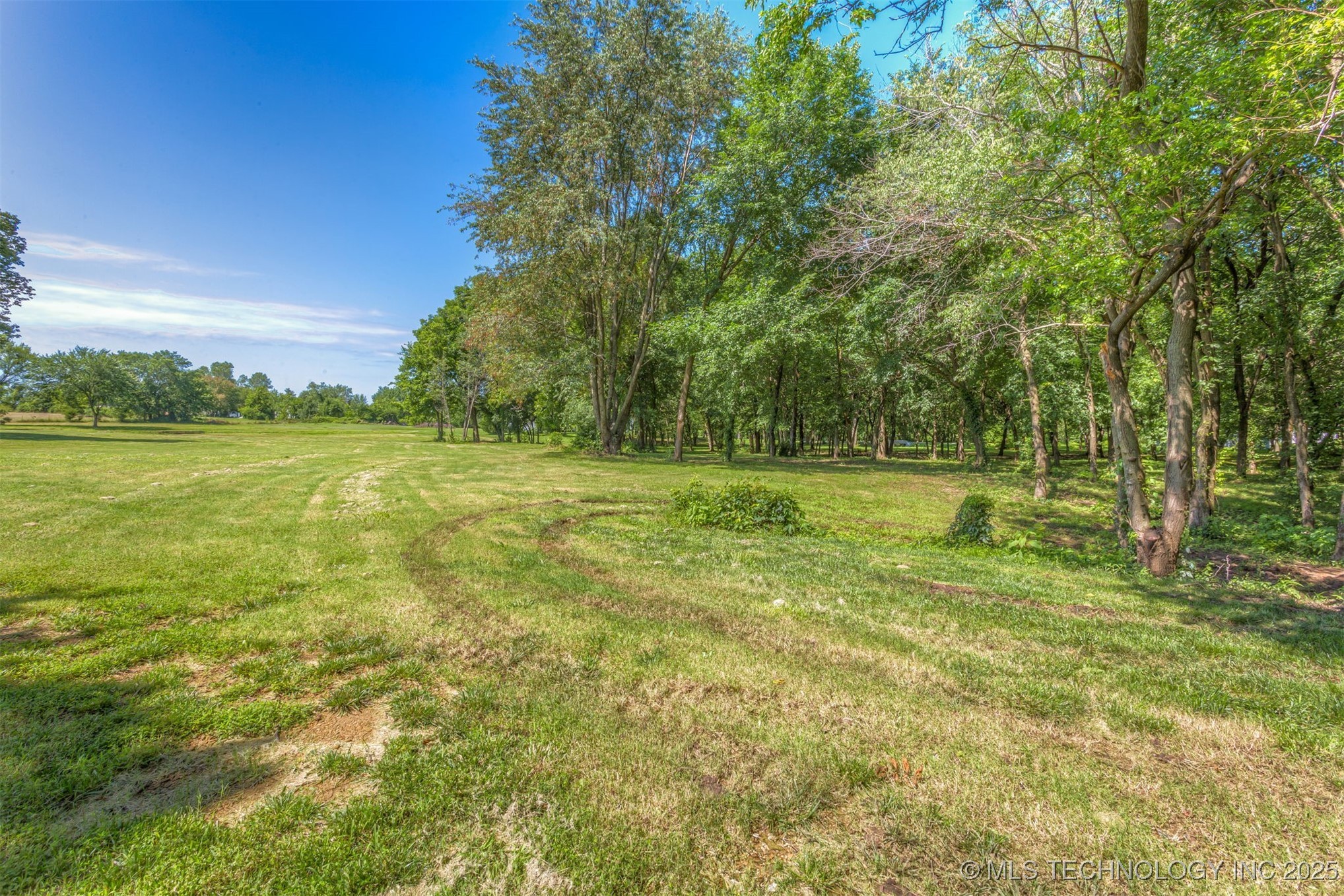 22322 E 121 Street S Property Photo 70