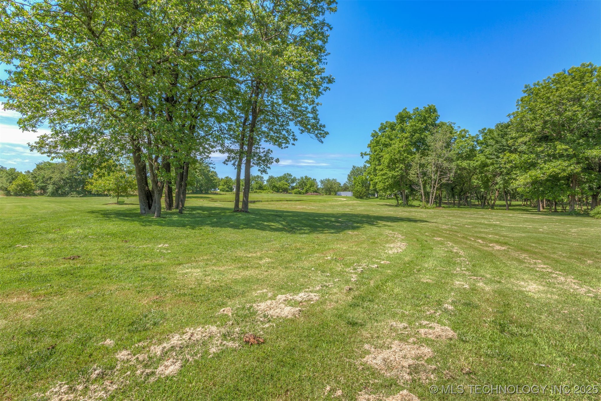 22322 E 121 Street S Property Photo 71