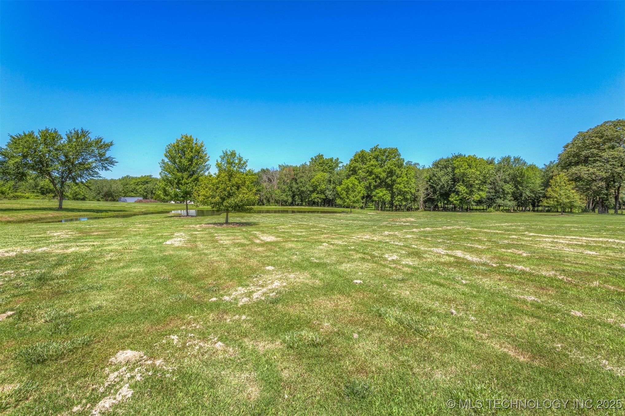 22322 E 121 Street S Property Photo 72