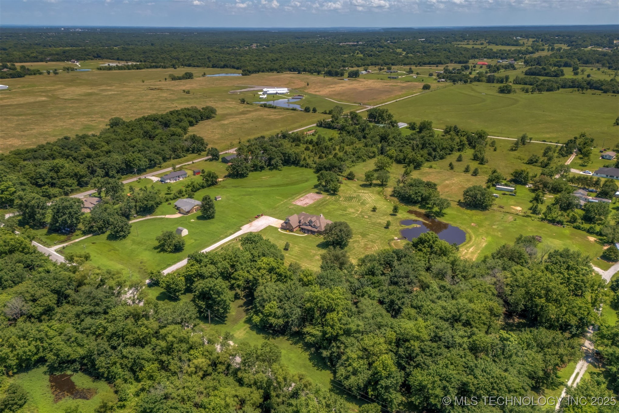 22322 E 121 Street S Property Photo 75