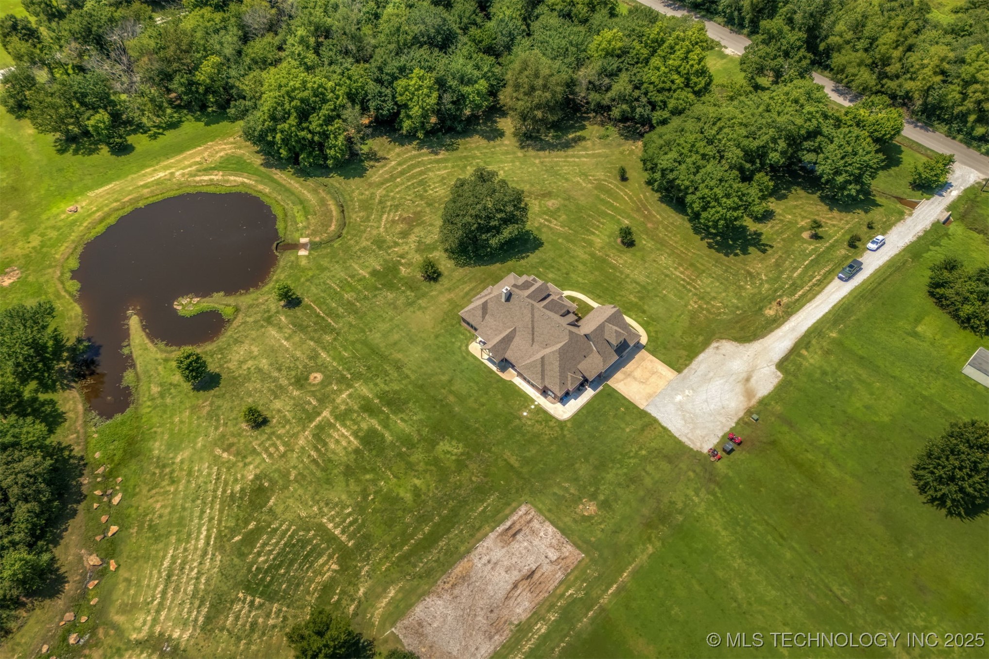 22322 E 121 Street S Property Photo 77