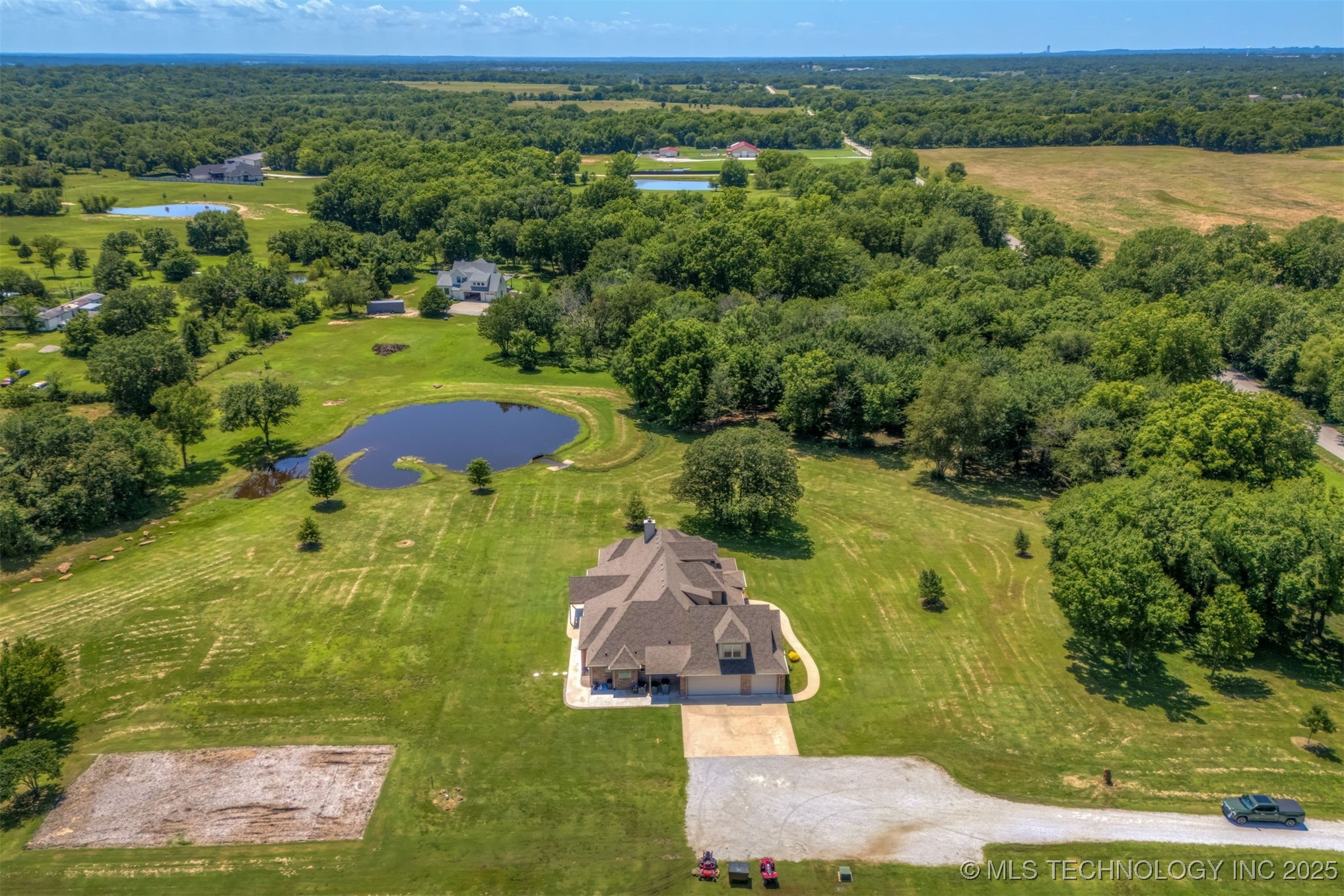 22322 E 121 Street S Property Photo 79