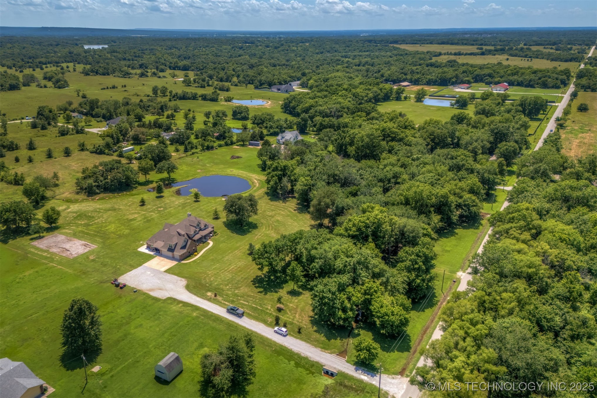 22322 E 121 Street S Property Photo 80