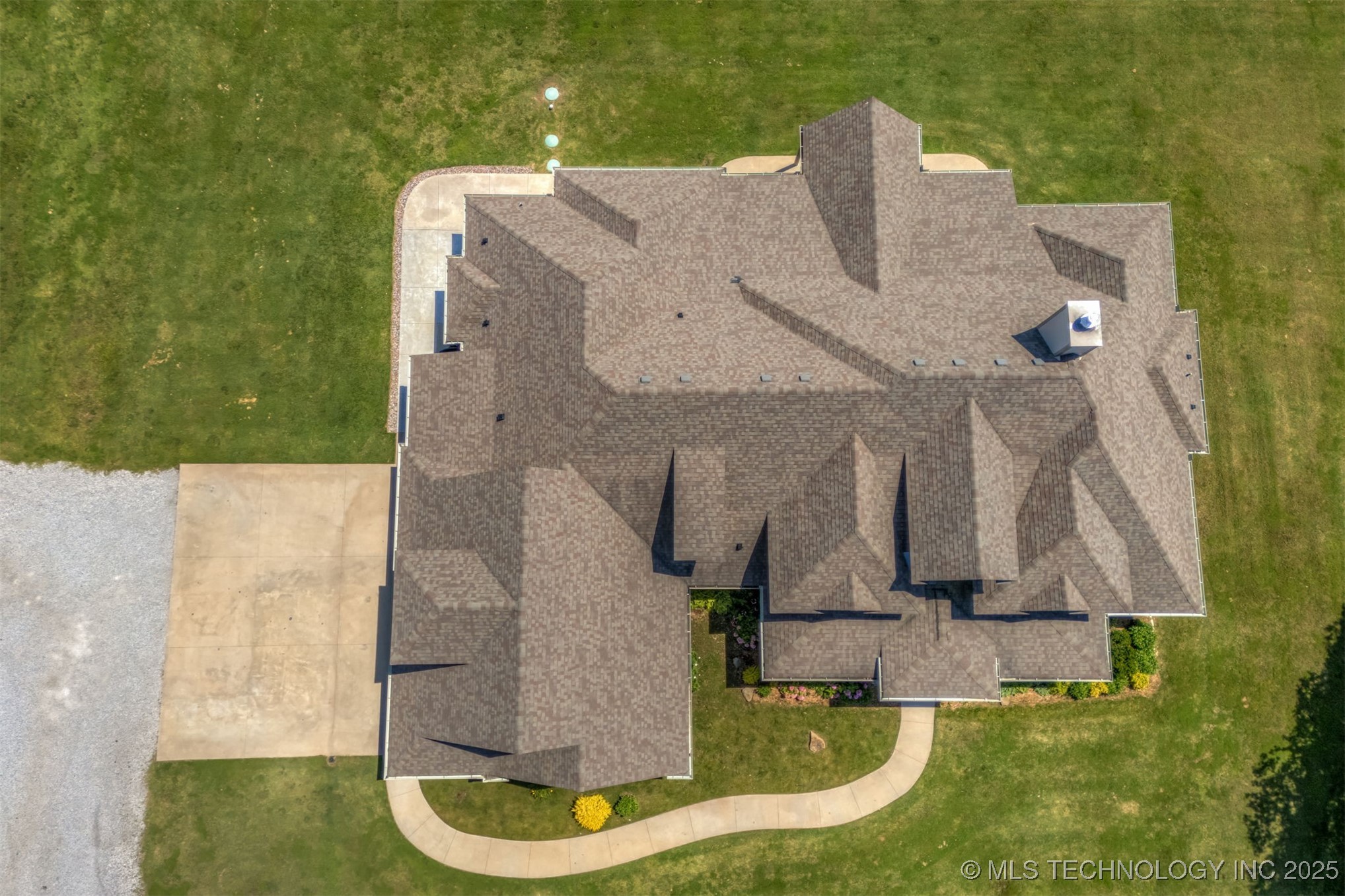 22322 E 121 Street S Property Photo 81