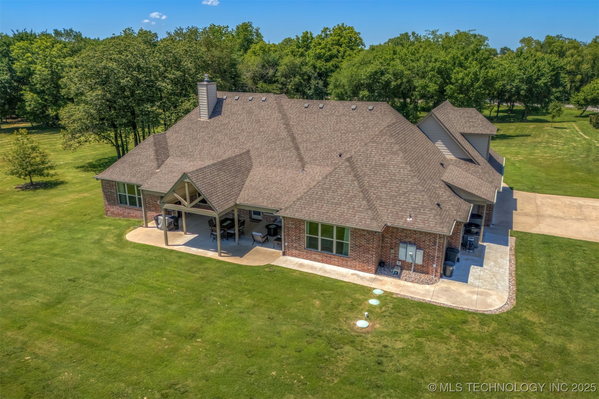 22322 E 121 Street S Property Photo 82