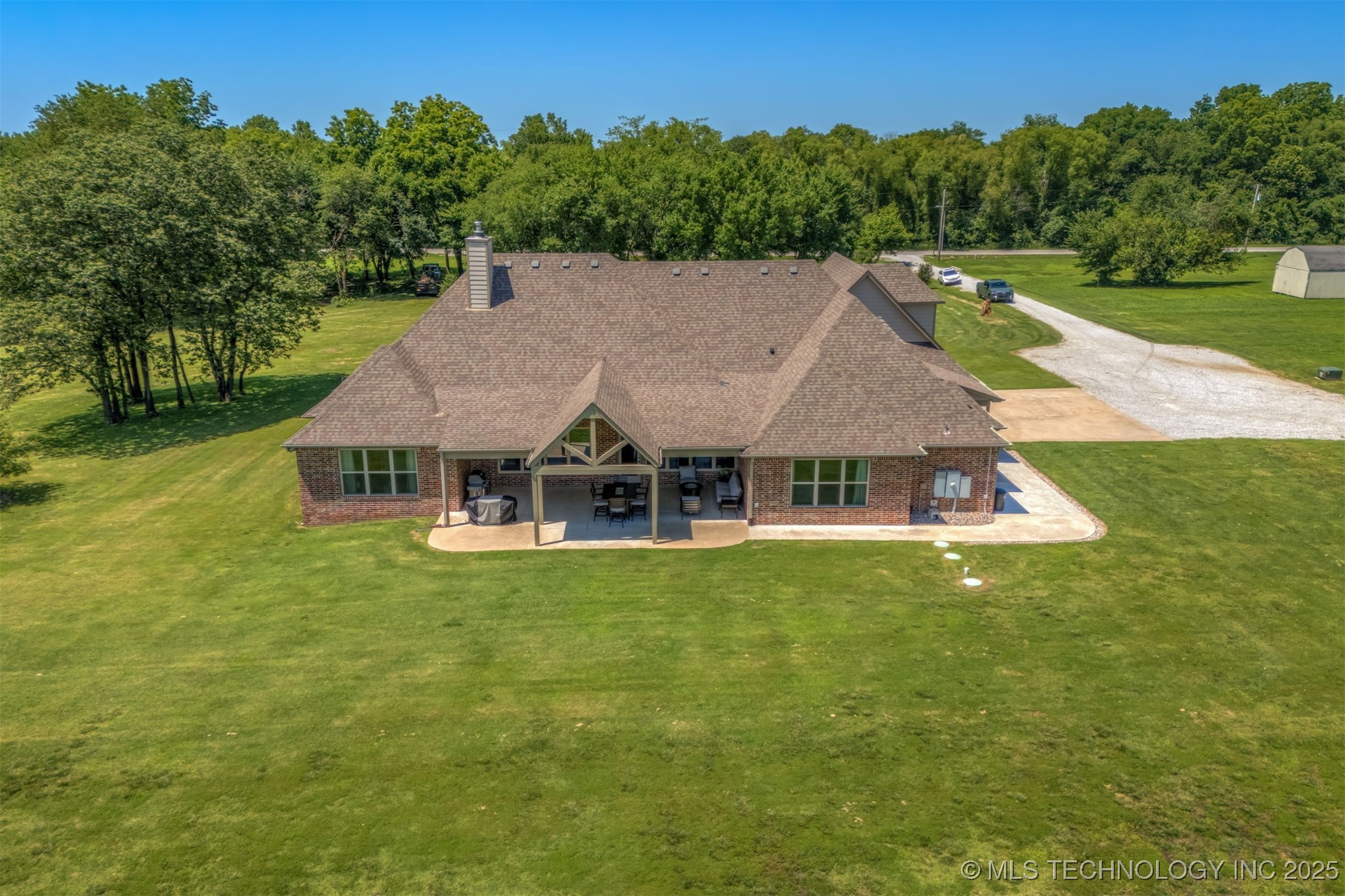 22322 E 121 Street S Property Photo 83