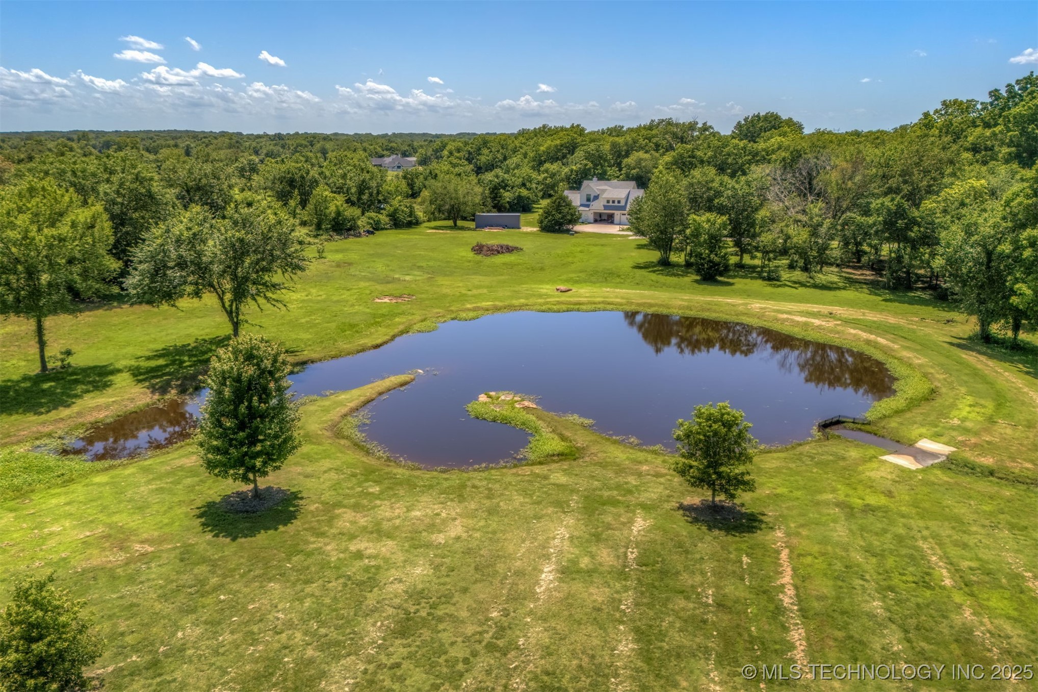 22322 E 121 Street S Property Photo 84