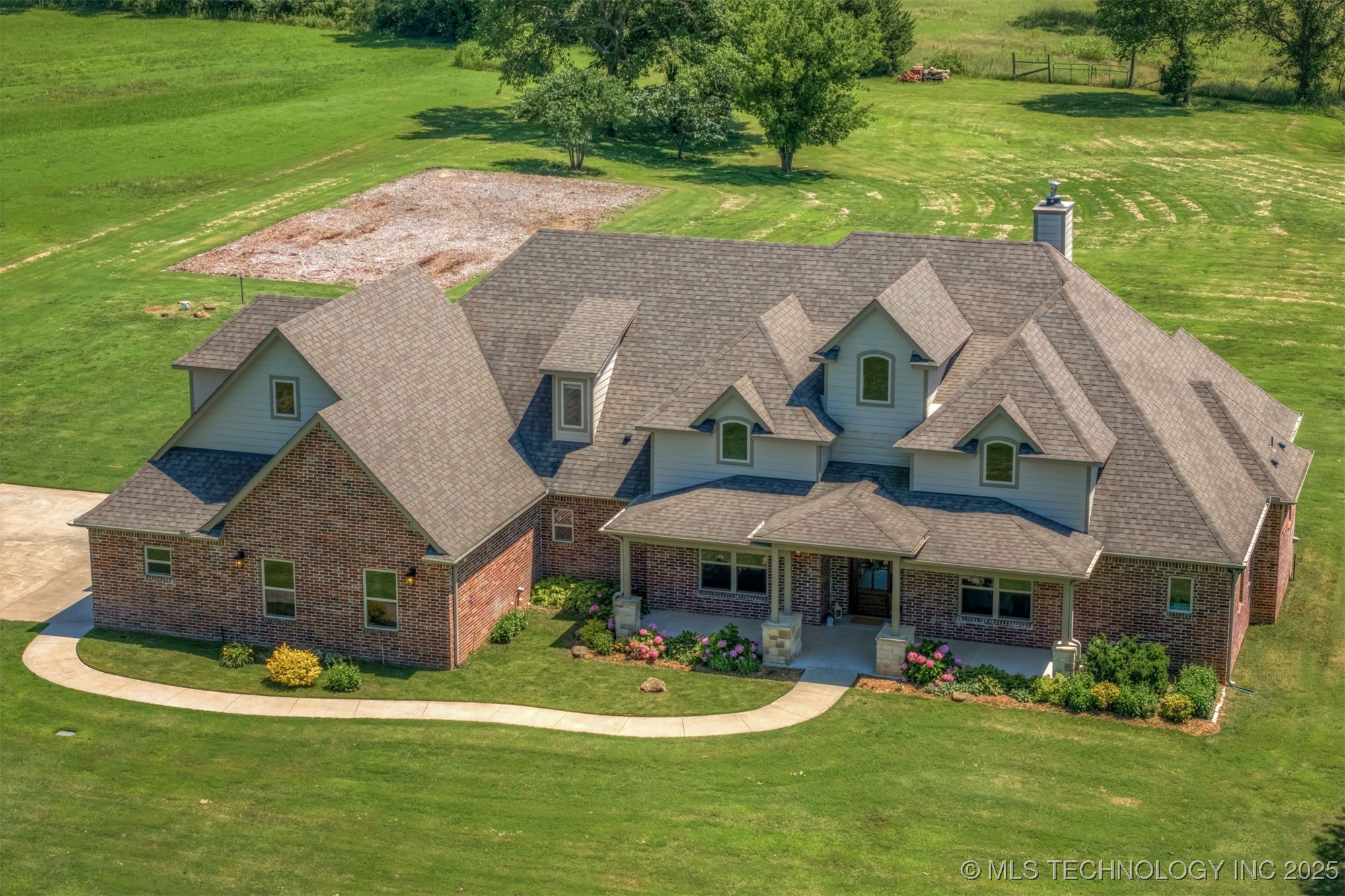 22322 E 121 Street S Property Photo 86