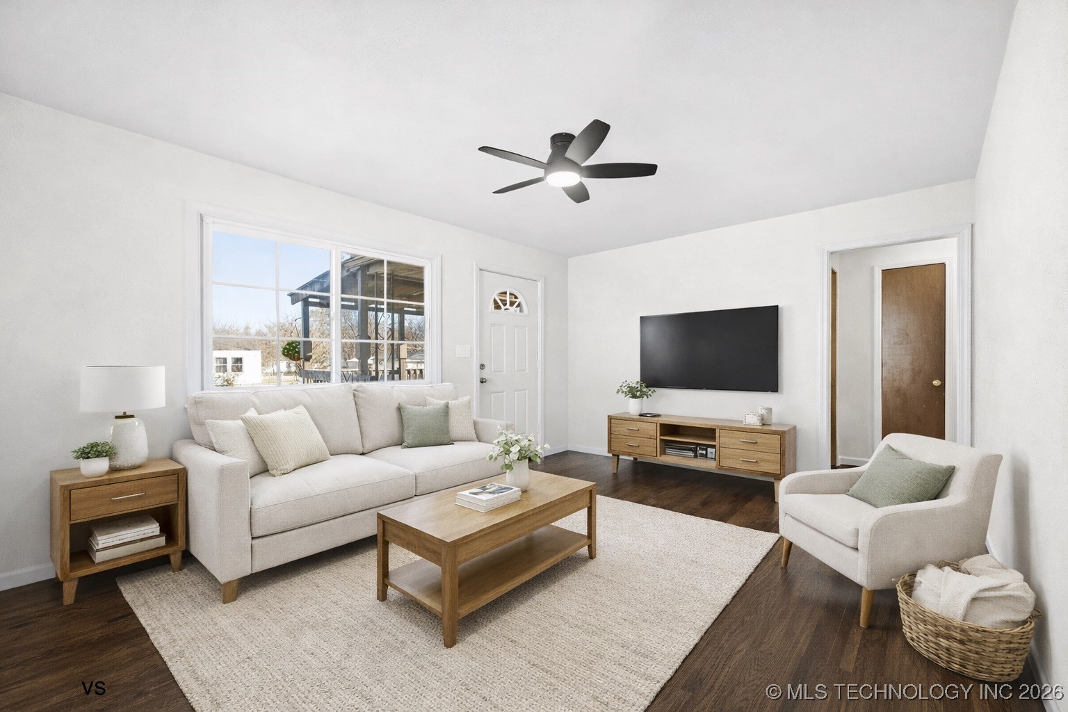 602 N 11th Street Property Photo 4