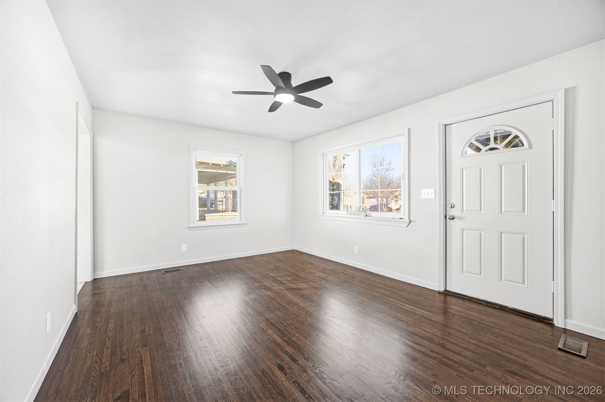 602 N 11th Street Property Photo 5