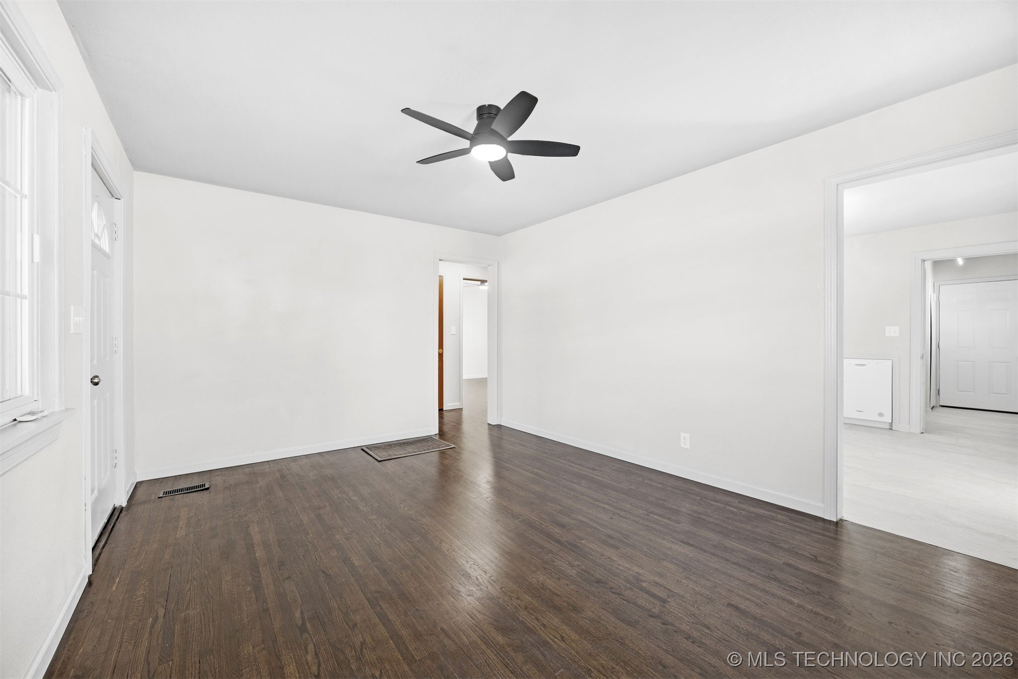 602 N 11th Street Property Photo 6