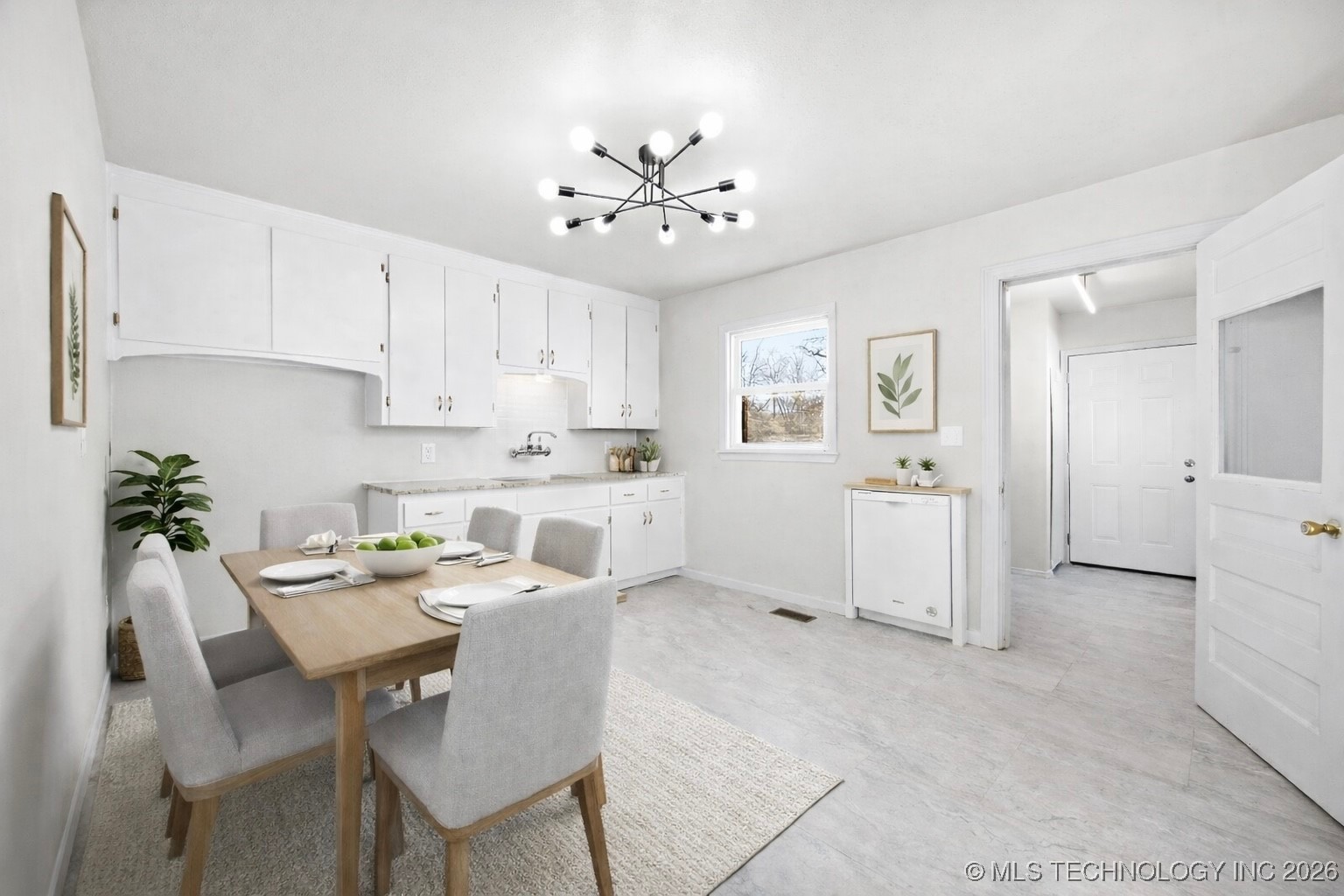 602 N 11th Street Property Photo 7