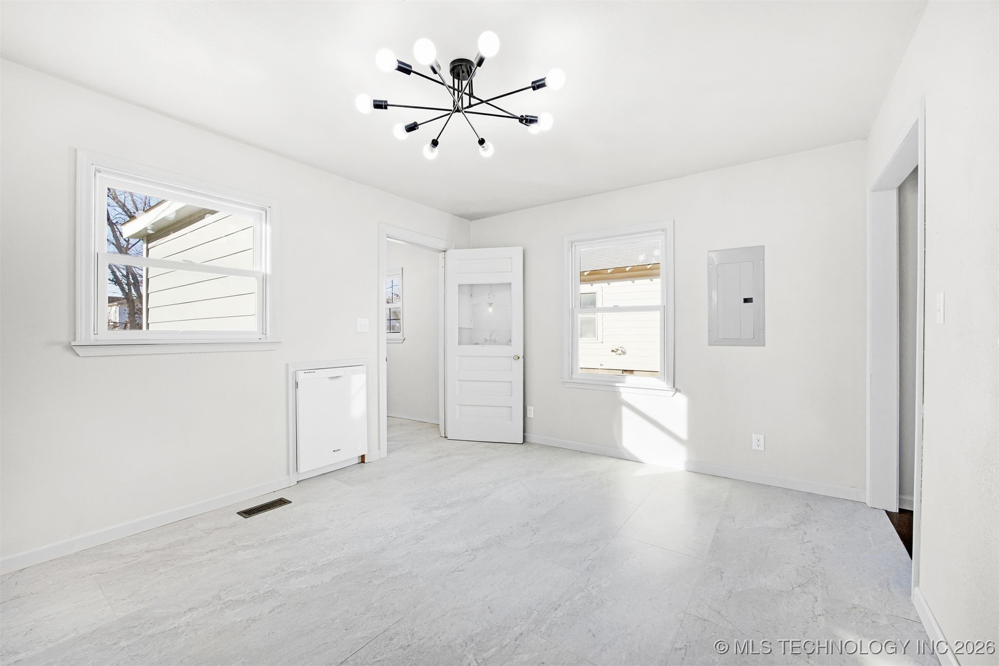 602 N 11th Street Property Photo 8