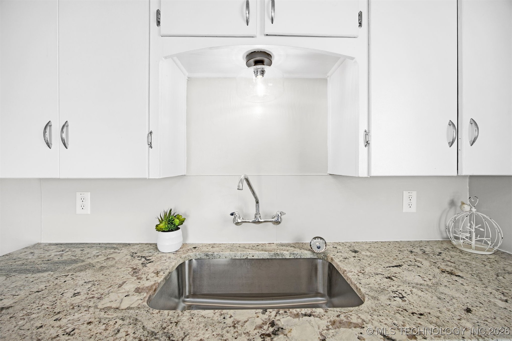 602 N 11th Street Property Photo 9