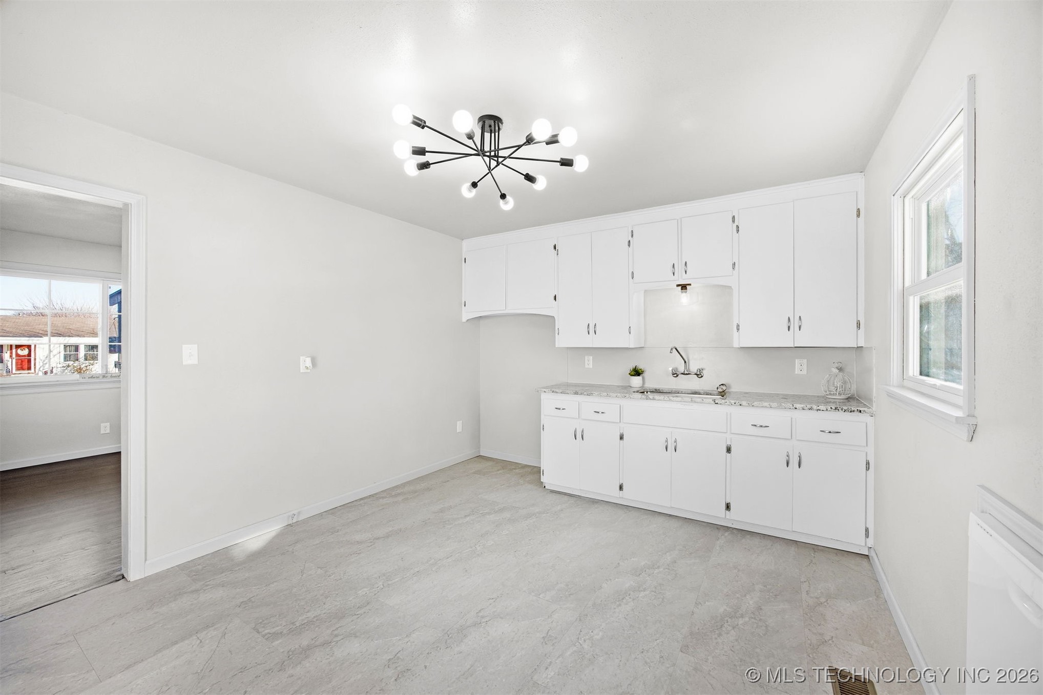 602 N 11th Street Property Photo 10