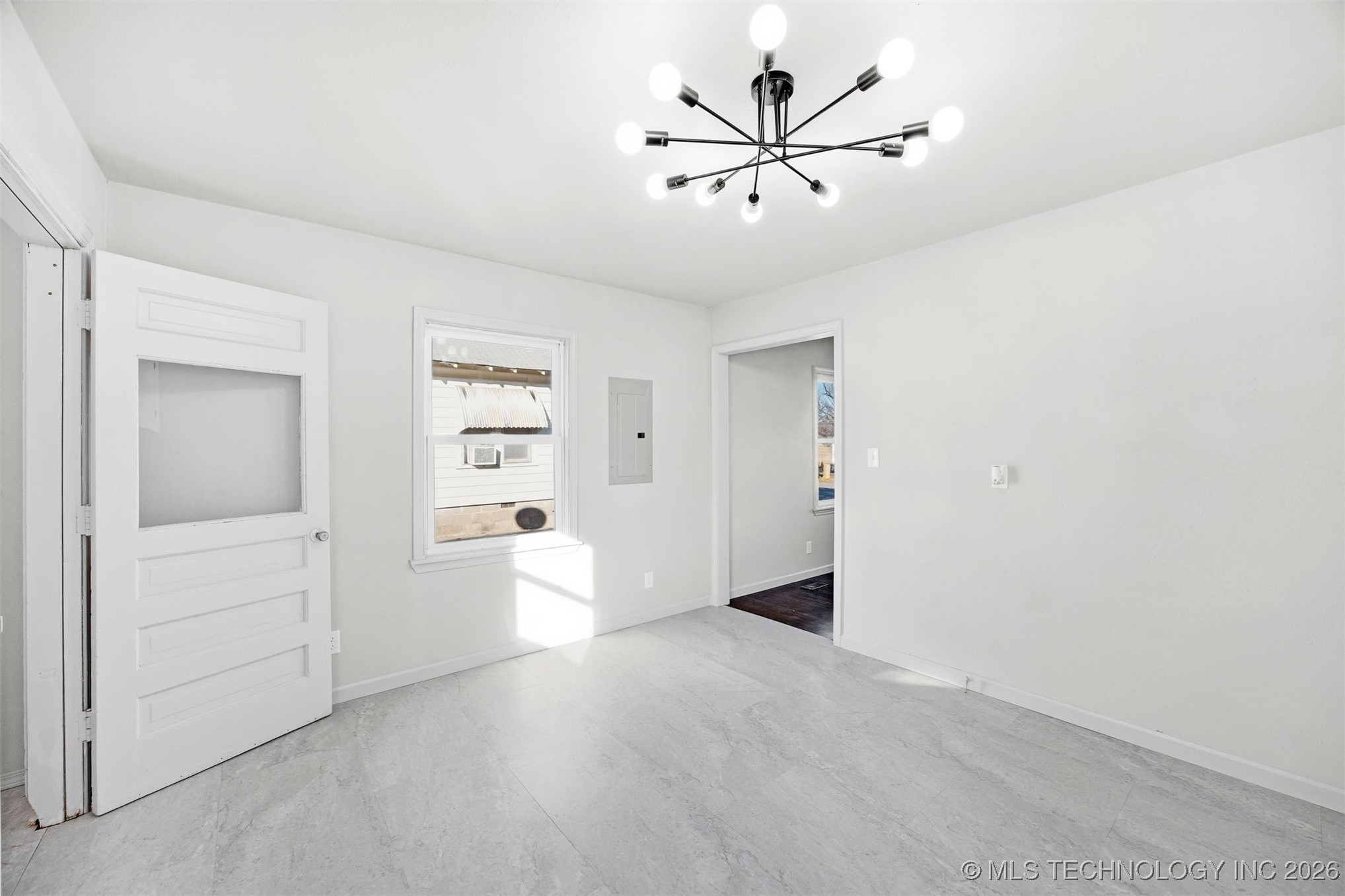 602 N 11th Street Property Photo 11