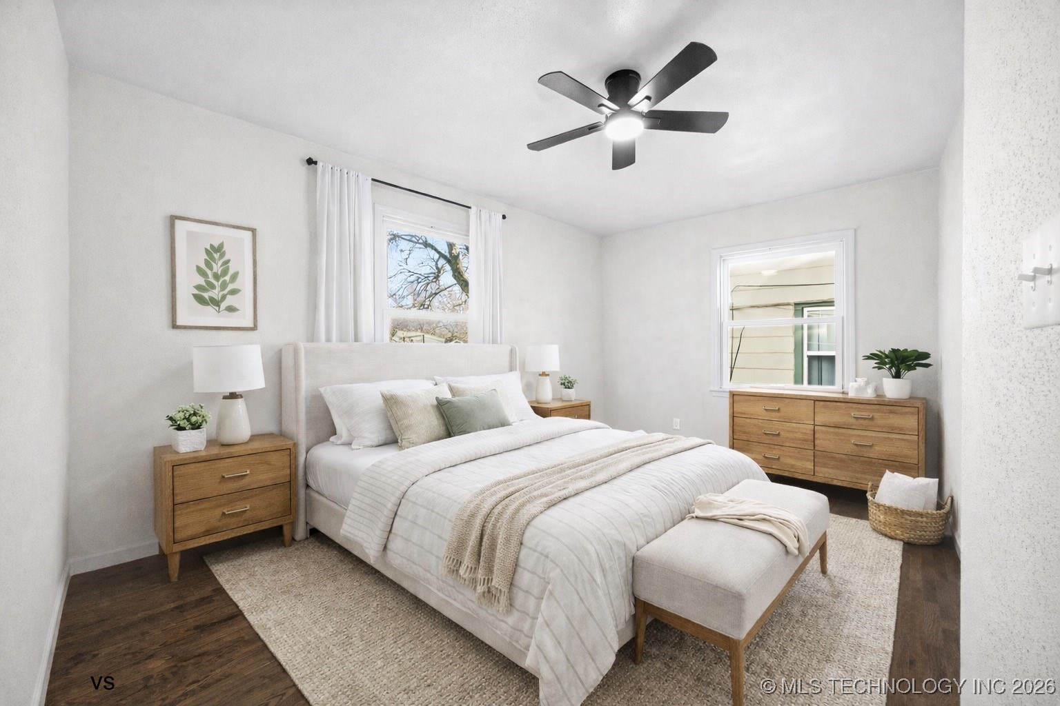 602 N 11th Street Property Photo 12