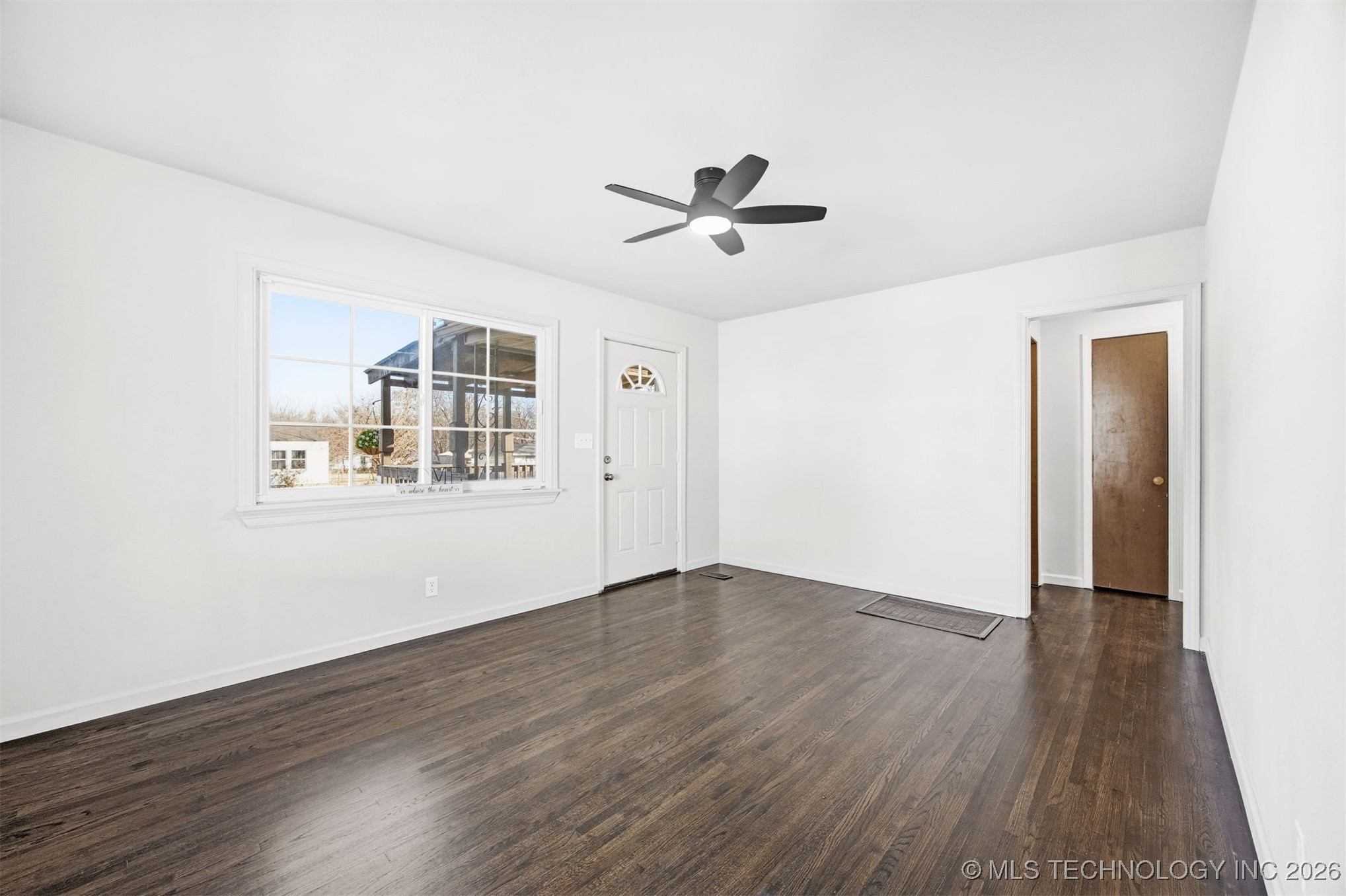 602 N 11th Street Property Photo 13