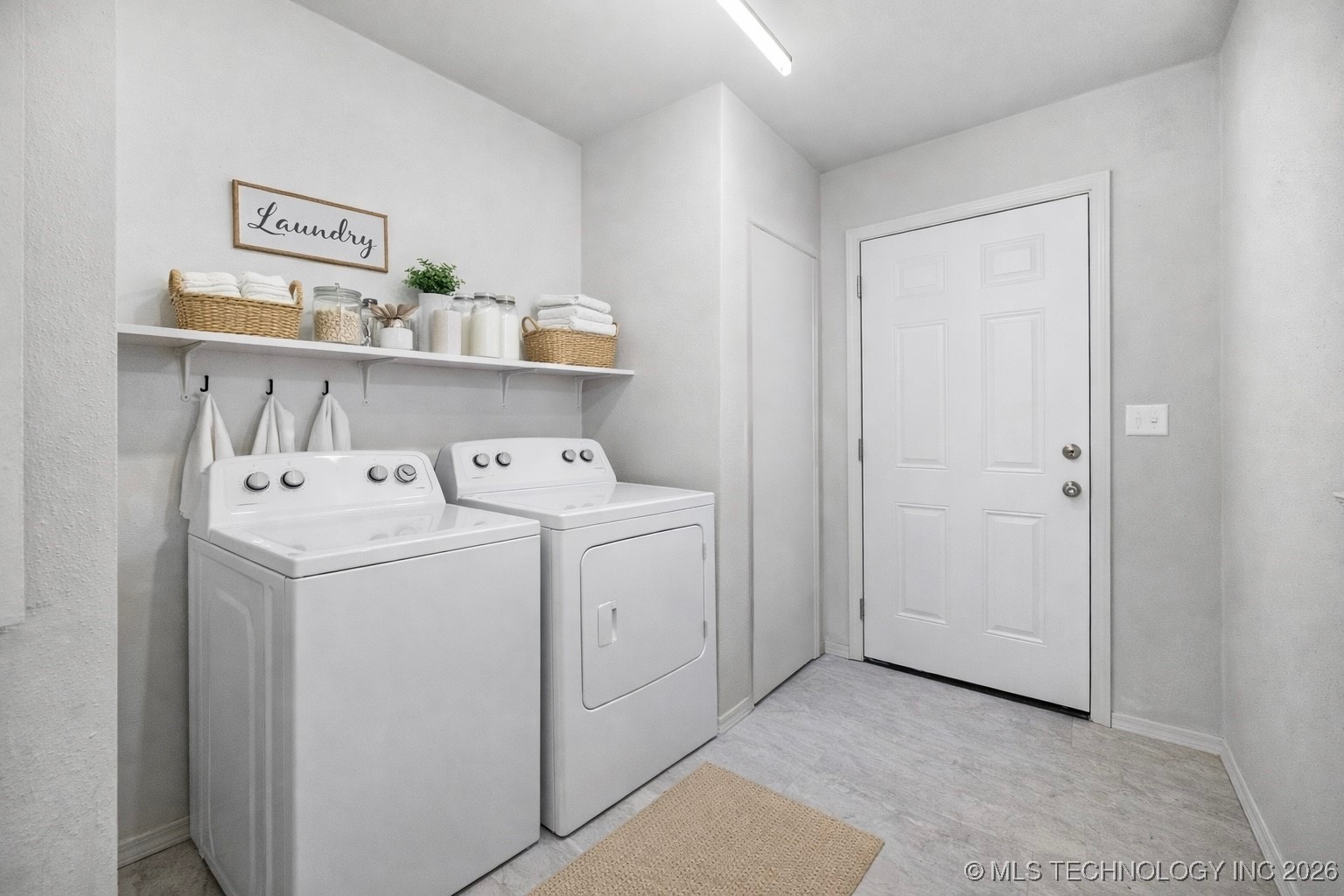 602 N 11th Street Property Photo 14