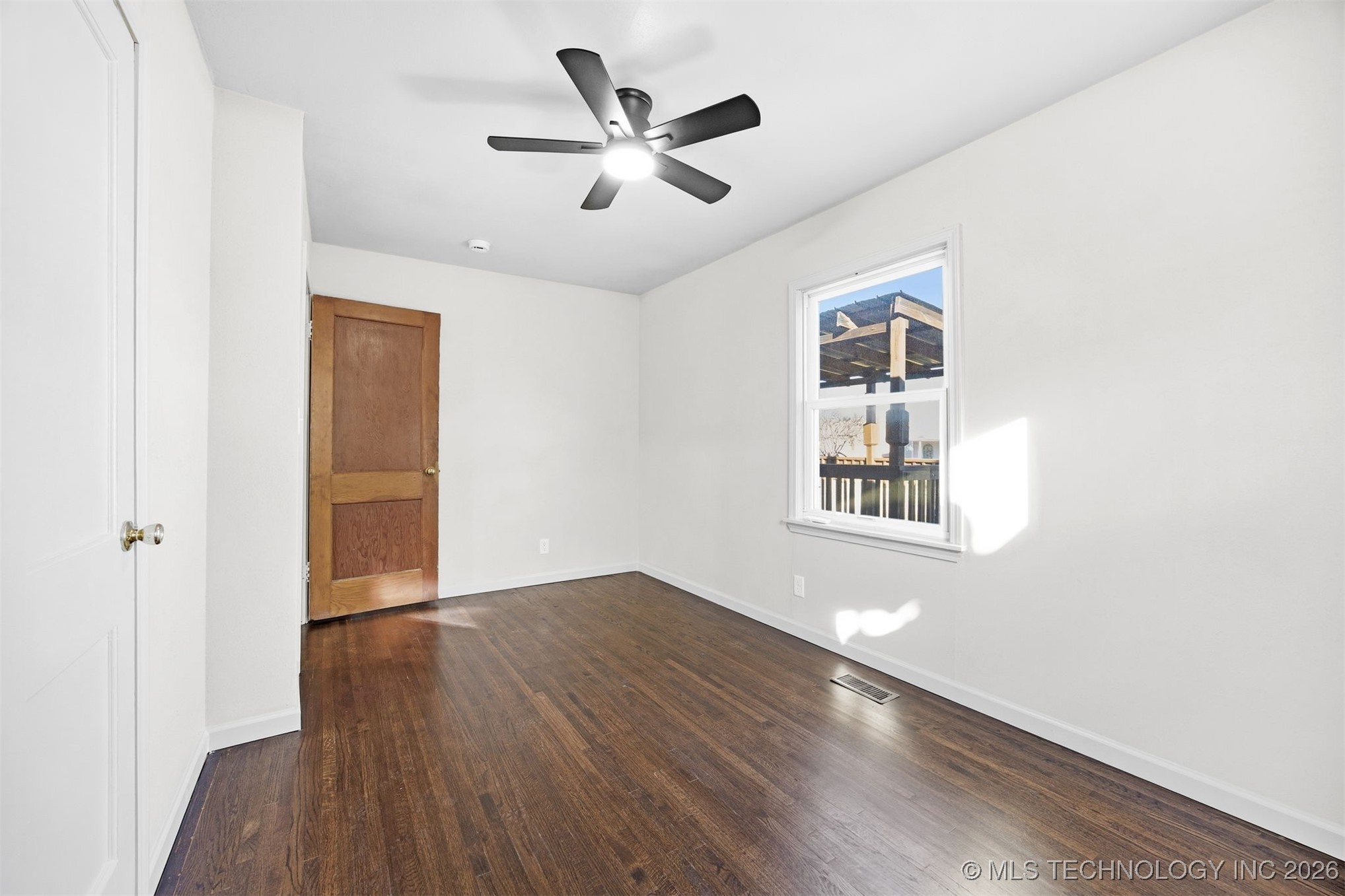 602 N 11th Street Property Photo 15