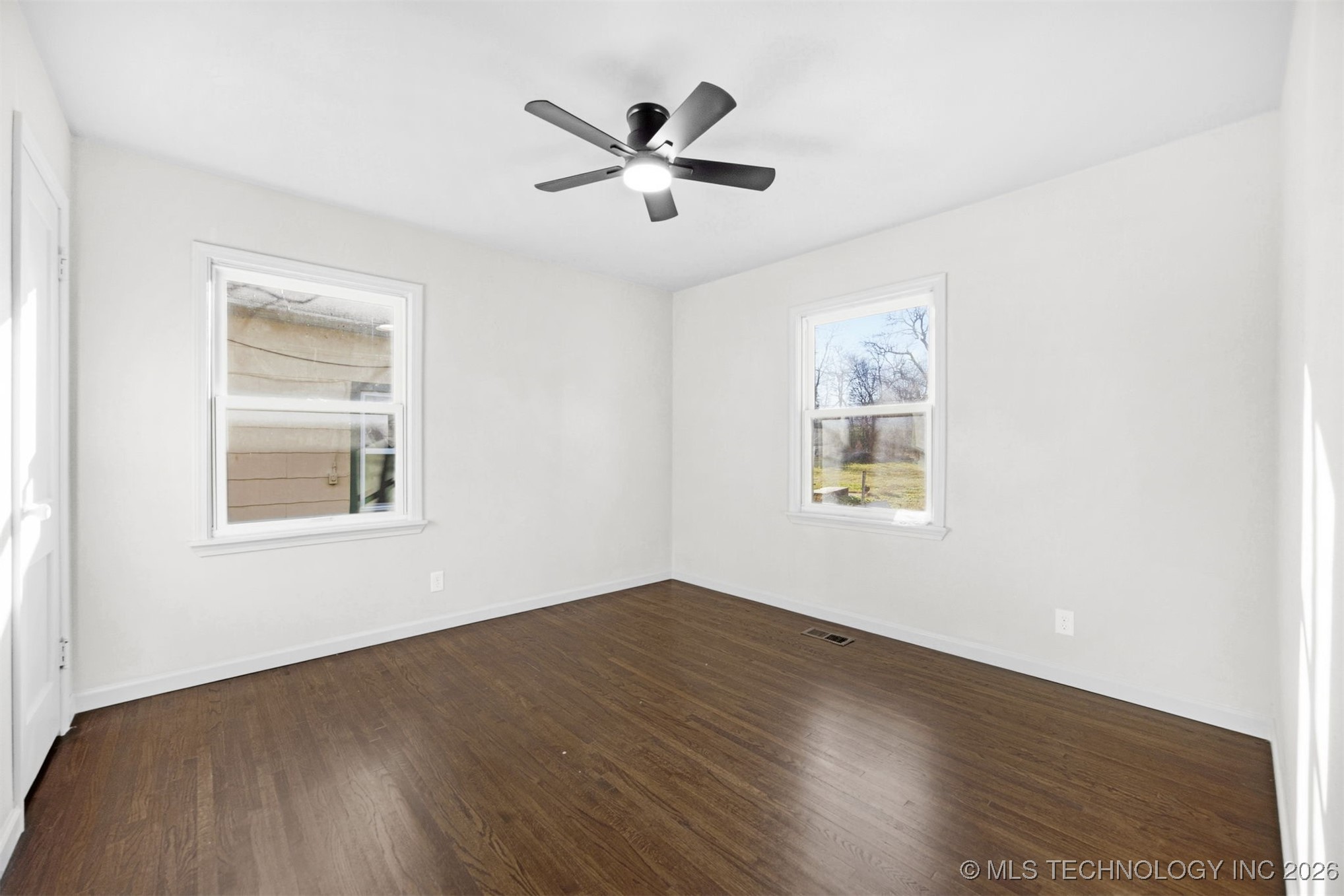 602 N 11th Street Property Photo 16