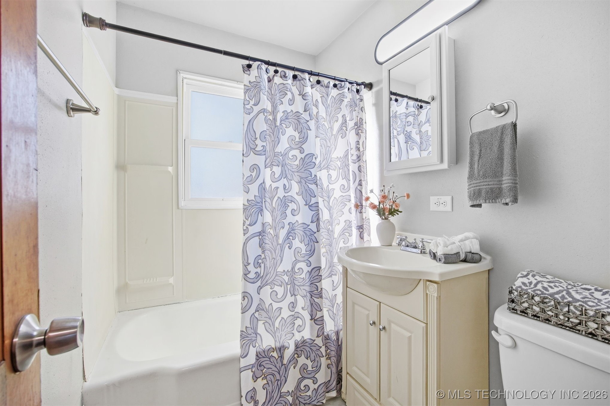 602 N 11th Street Property Photo 17