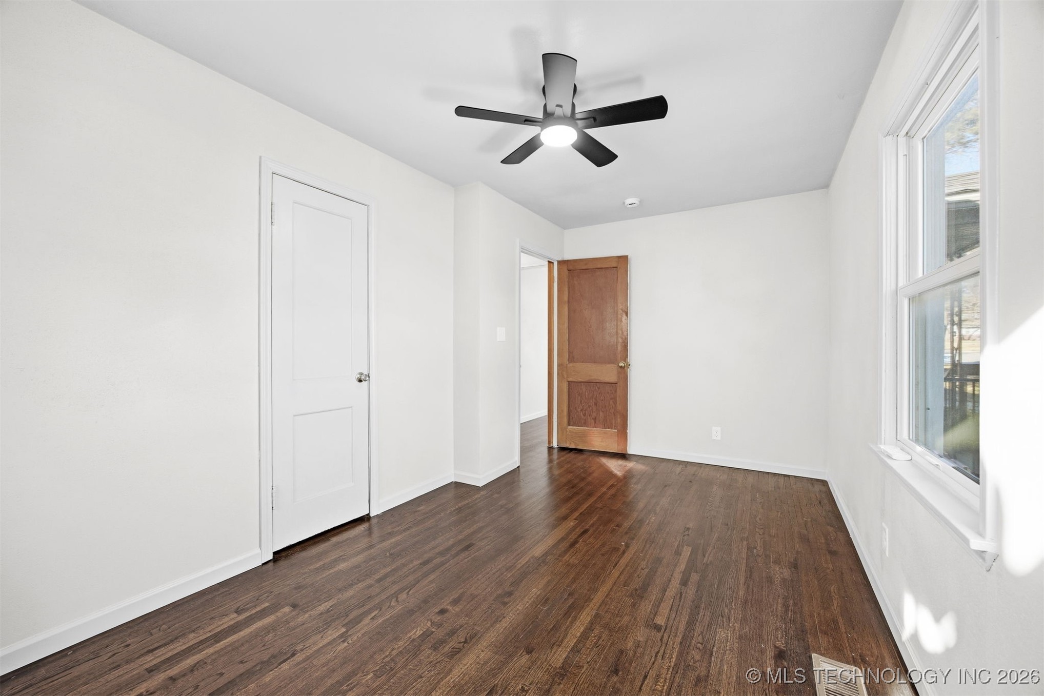 602 N 11th Street Property Photo 18