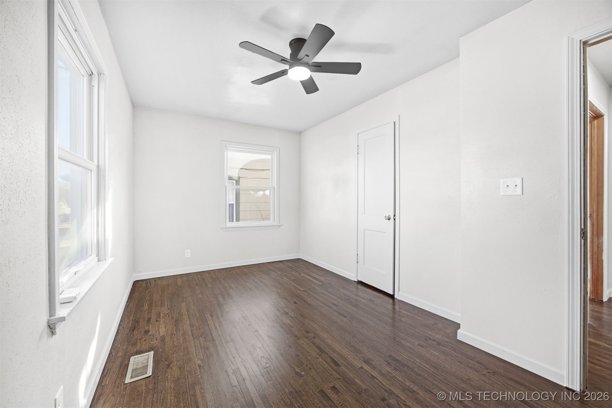 602 N 11th Street Property Photo 19