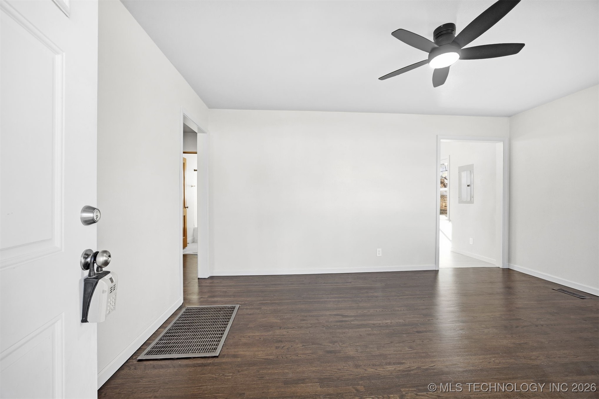 602 N 11th Street Property Photo 20