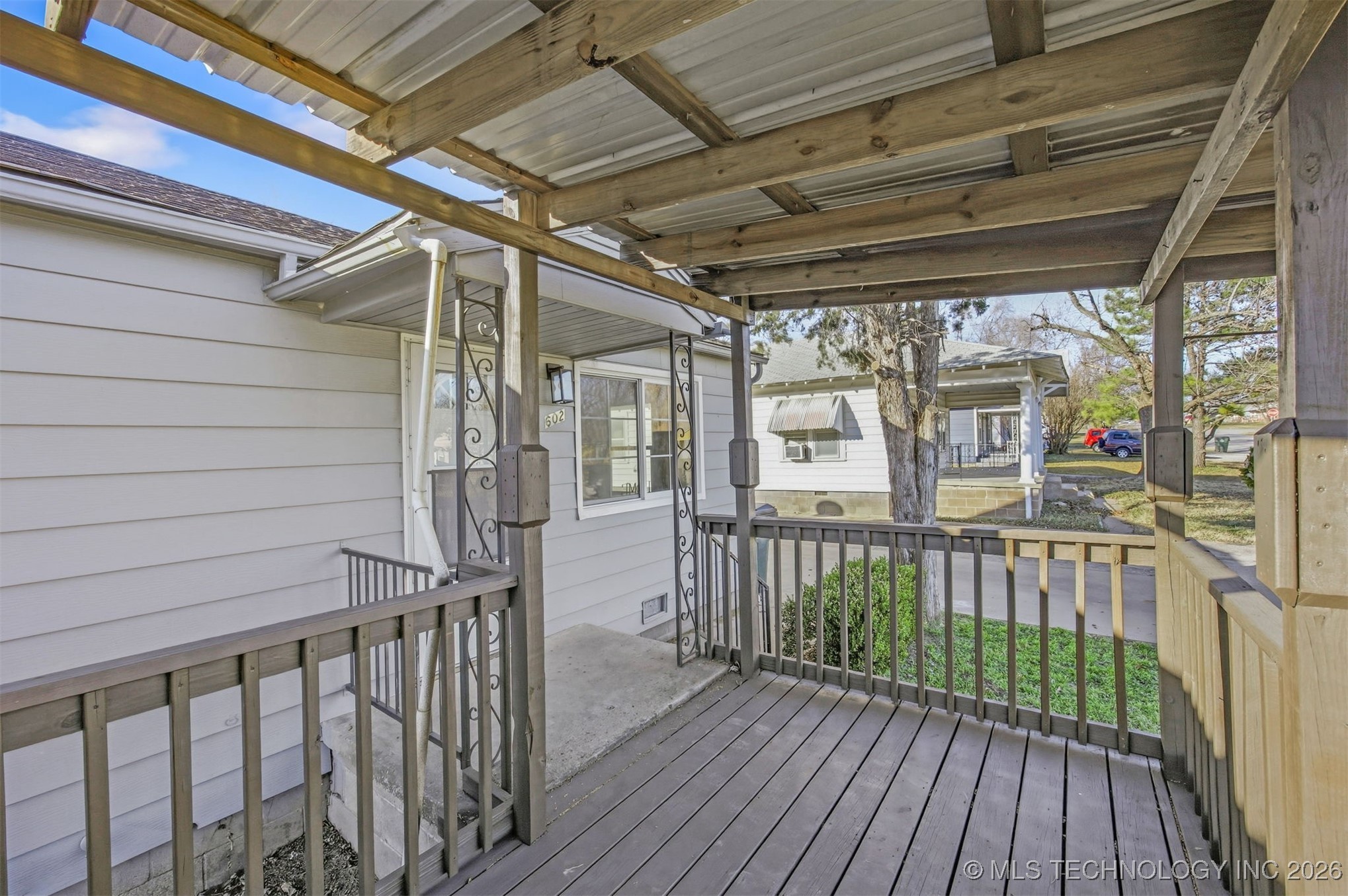 602 N 11th Street Property Photo 21