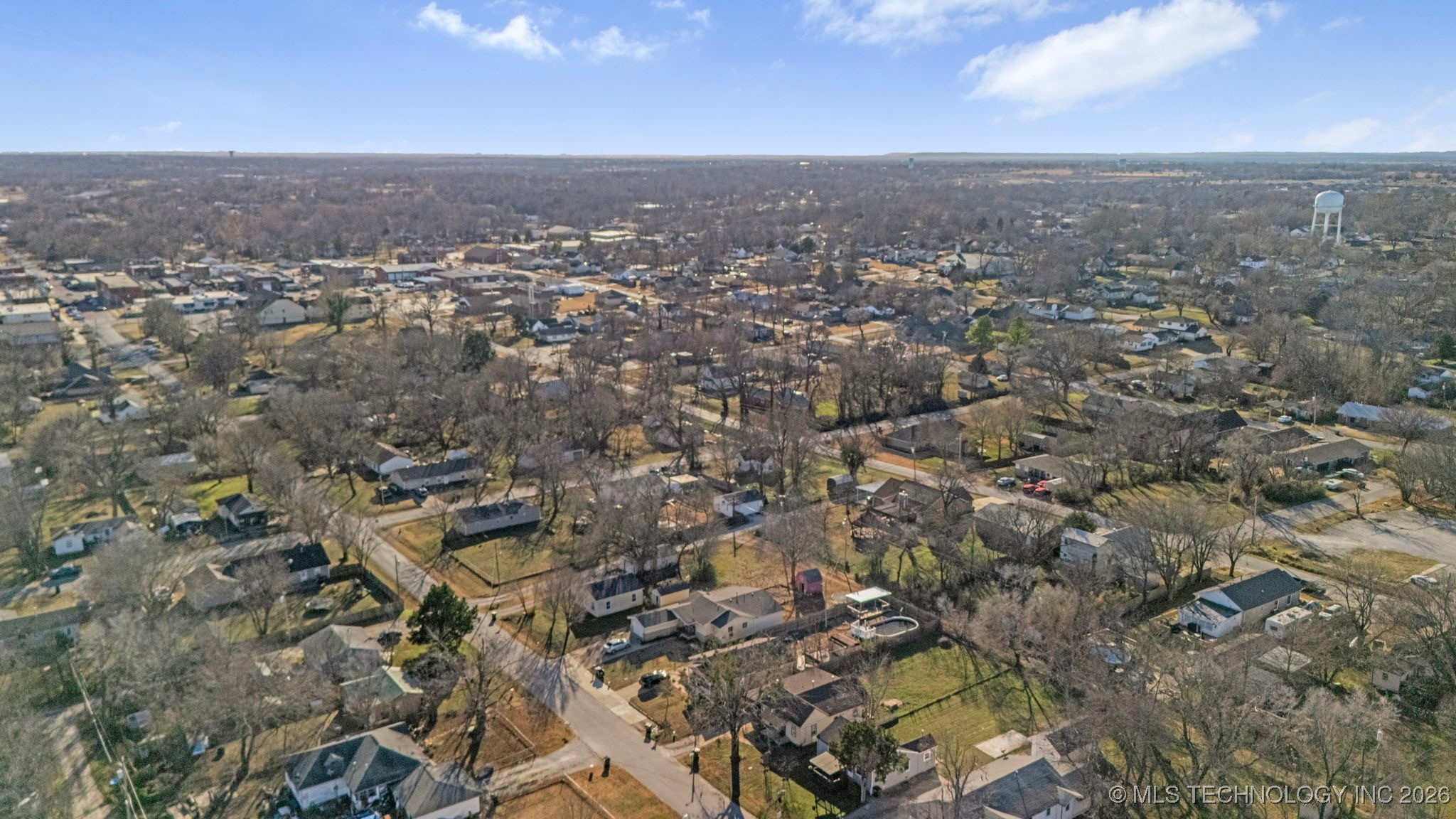 602 N 11th Street Property Photo 22