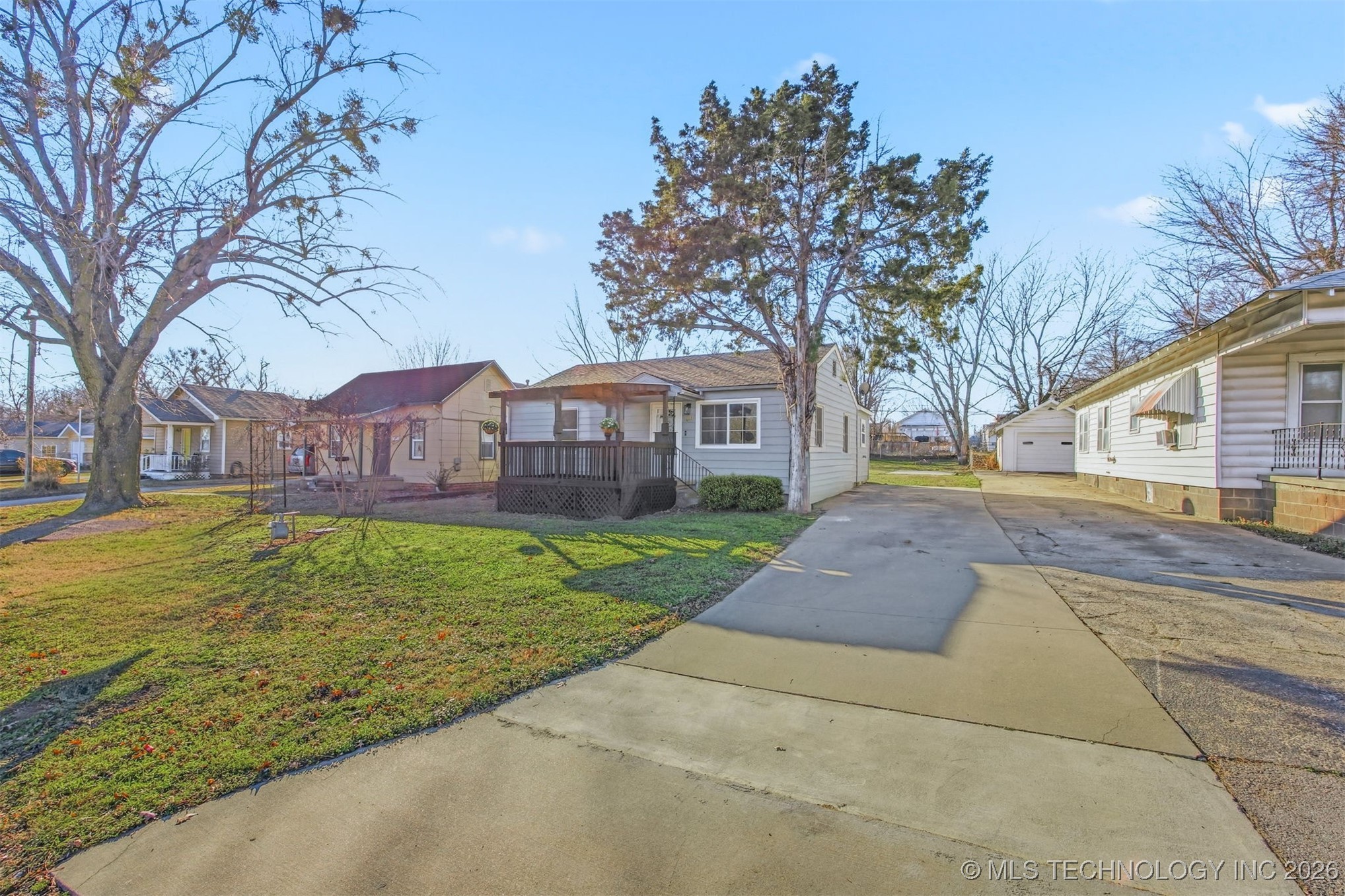 602 N 11th Street Property Photo 24