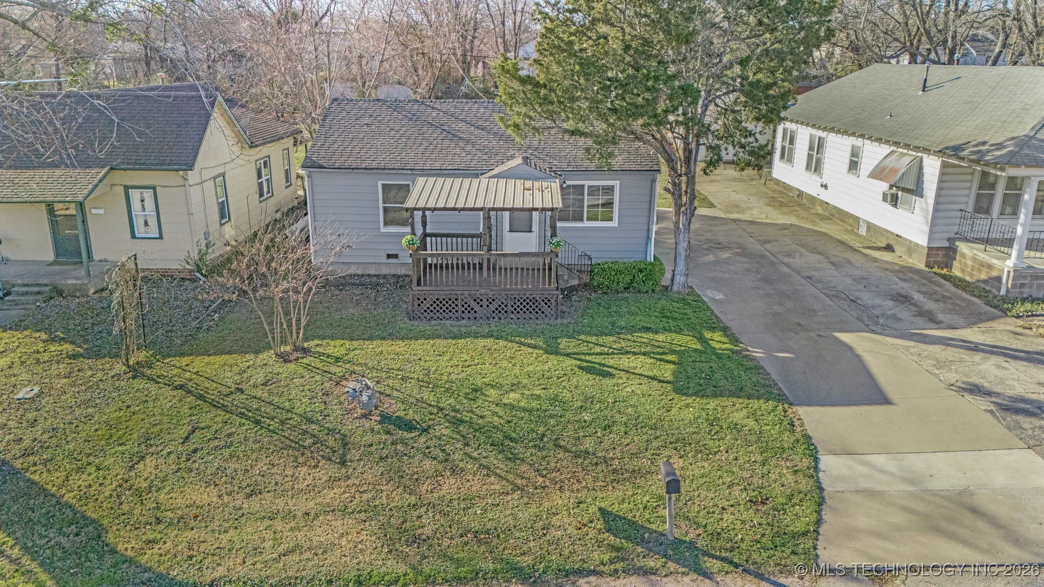 602 N 11th Street Property Photo 26