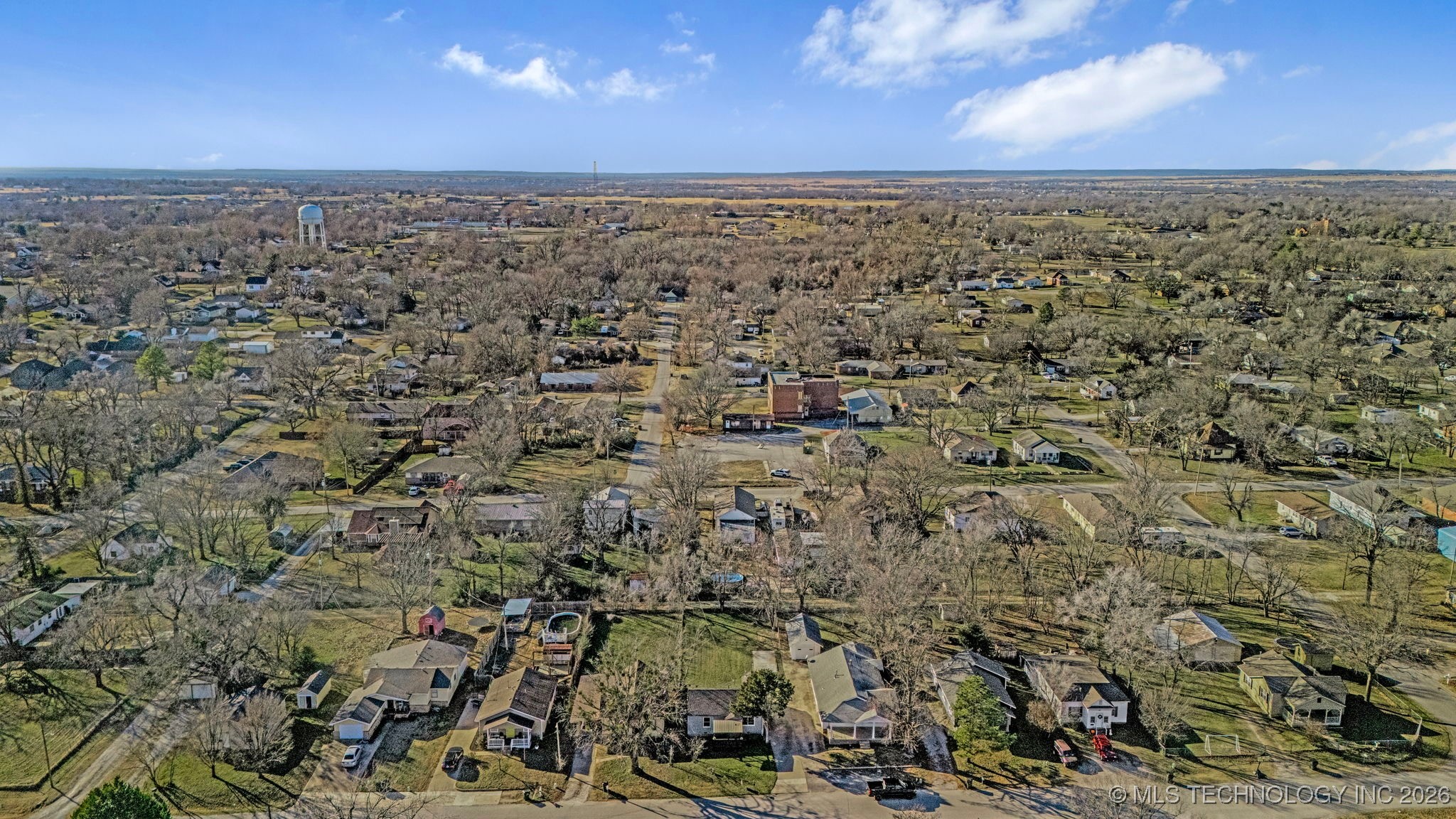 602 N 11th Street Property Photo 27