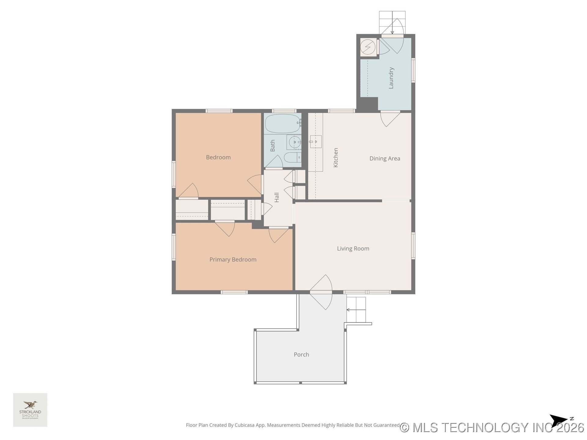 602 N 11th Street Property Photo 28