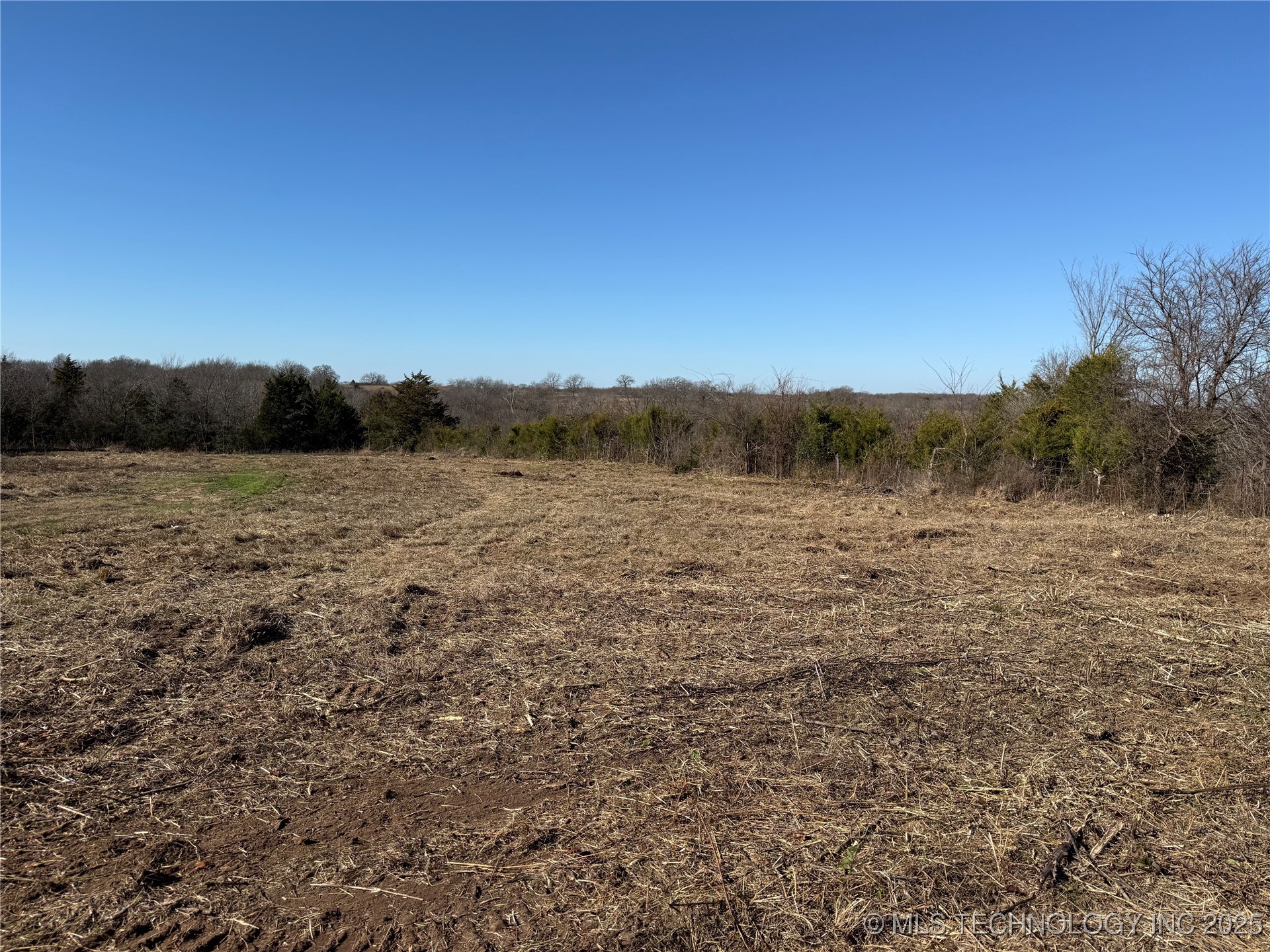 State Hwy 78 Property Photo 1