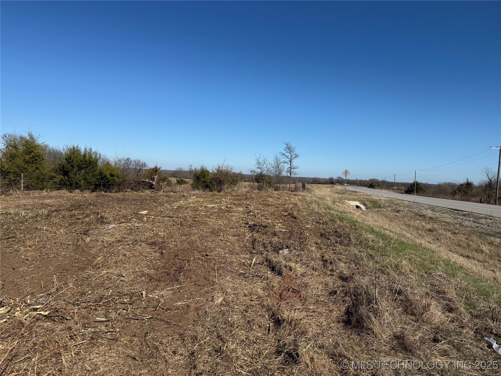 State Hwy 78 Property Photo 2