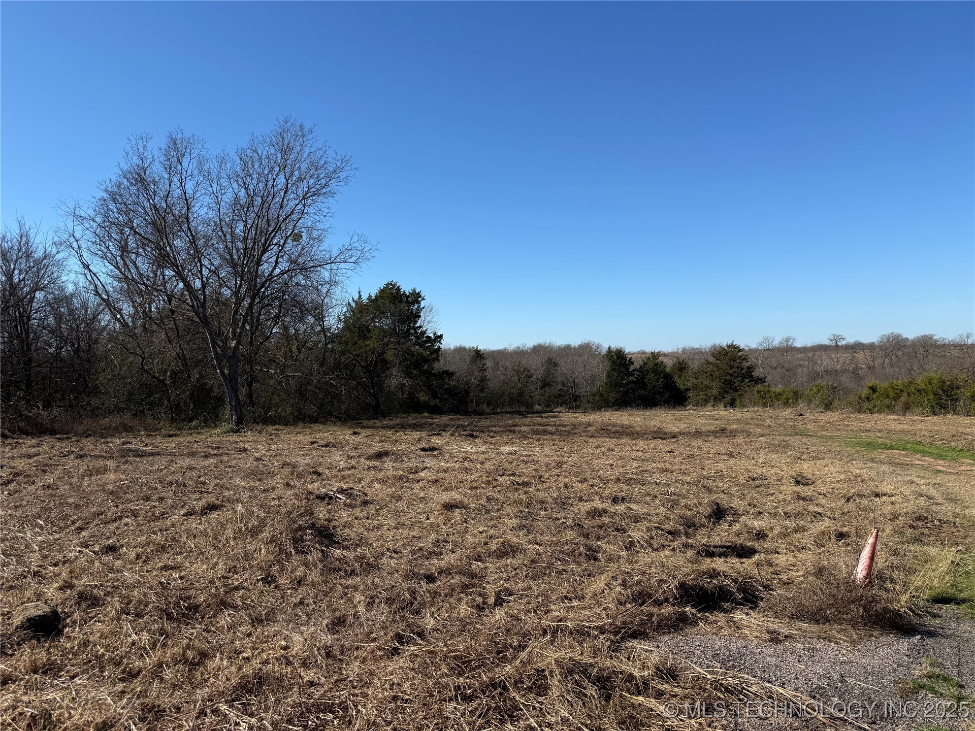 State Hwy 78 Property Photo 3