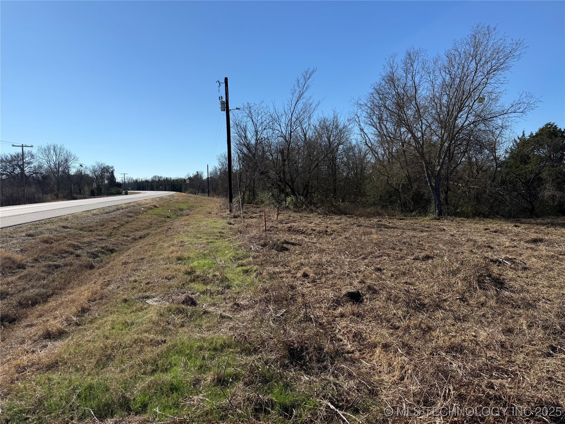 State Hwy 78 Property Photo 4