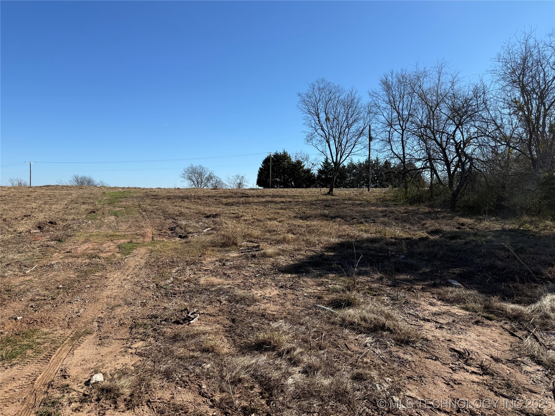 State Hwy 78 Property Photo 6