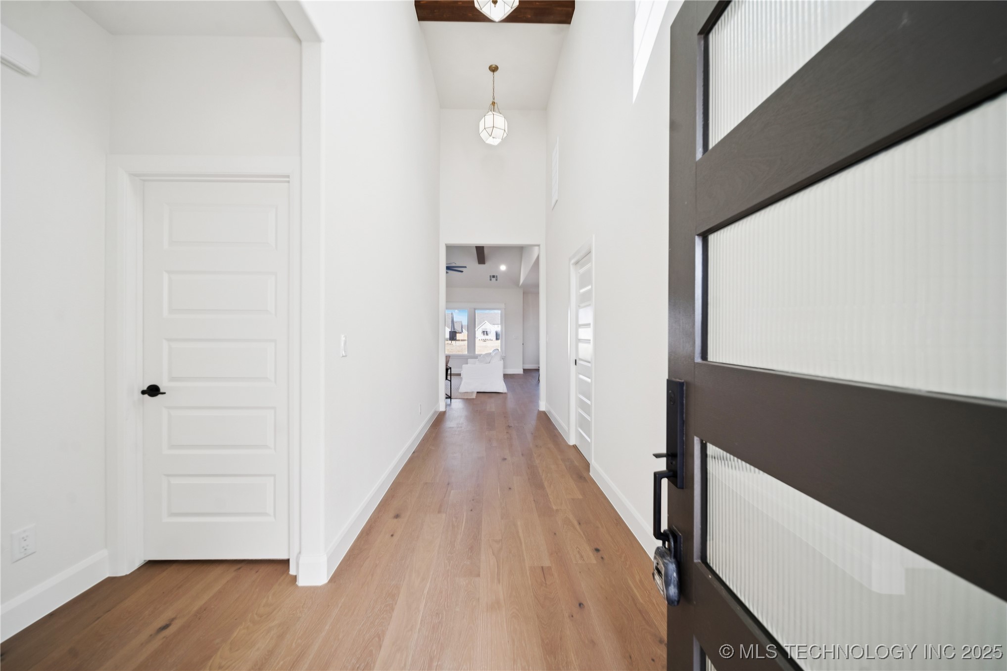 22925 E 107th Street S Property Photo 5