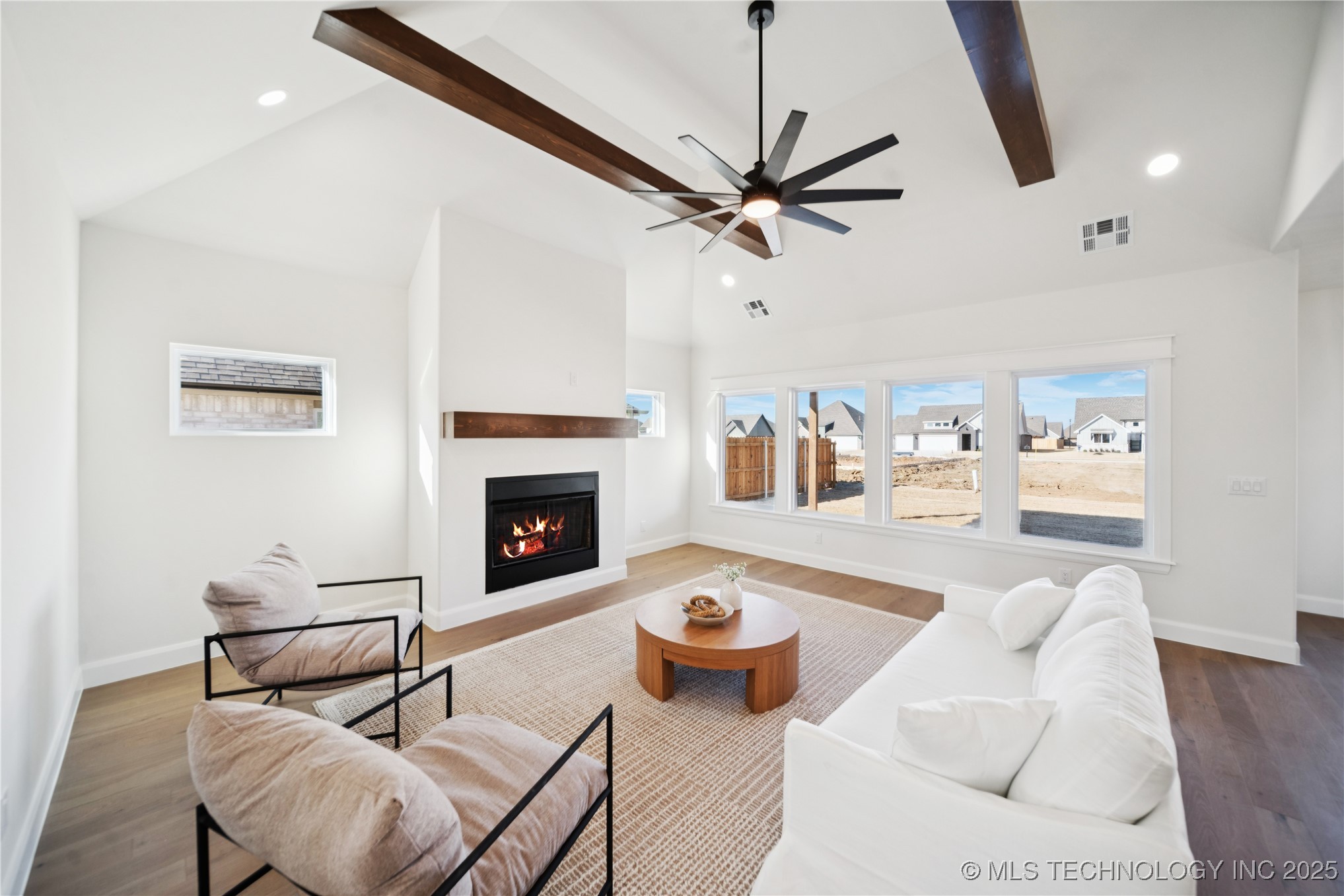 22925 E 107th Street S Property Photo 9