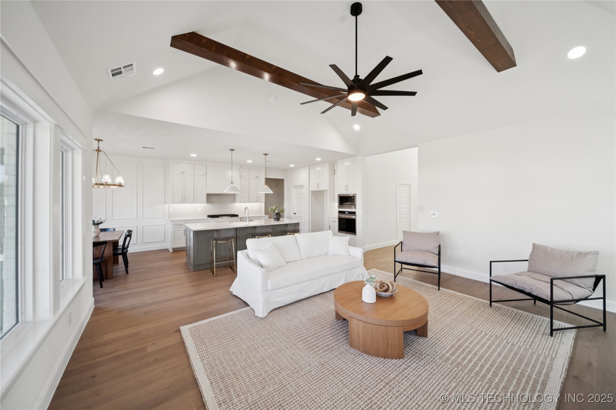 22925 E 107th Street S Property Photo 10