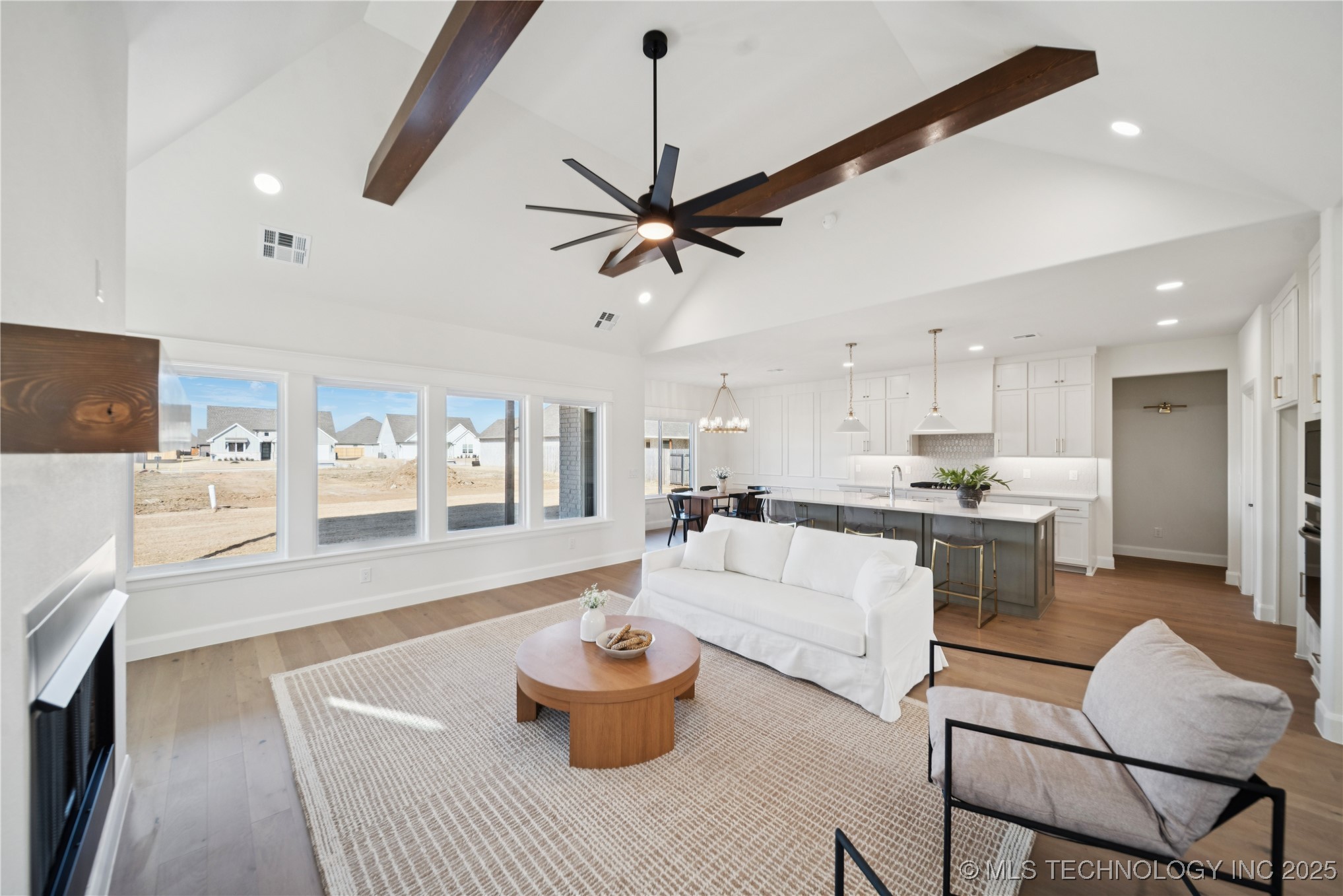 22925 E 107th Street S Property Photo 11